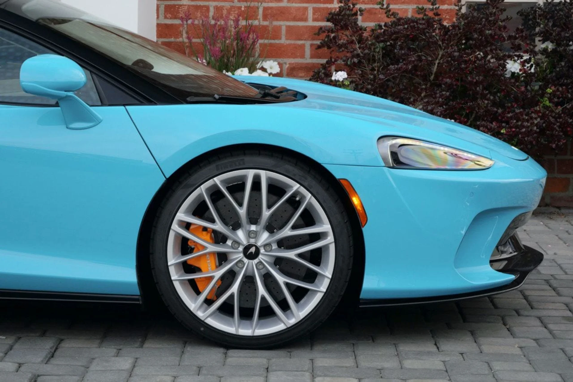 mph006_2669916692_70cc993b2ade9ffb2ad517d1a1d588f6x_551ac0ecaf