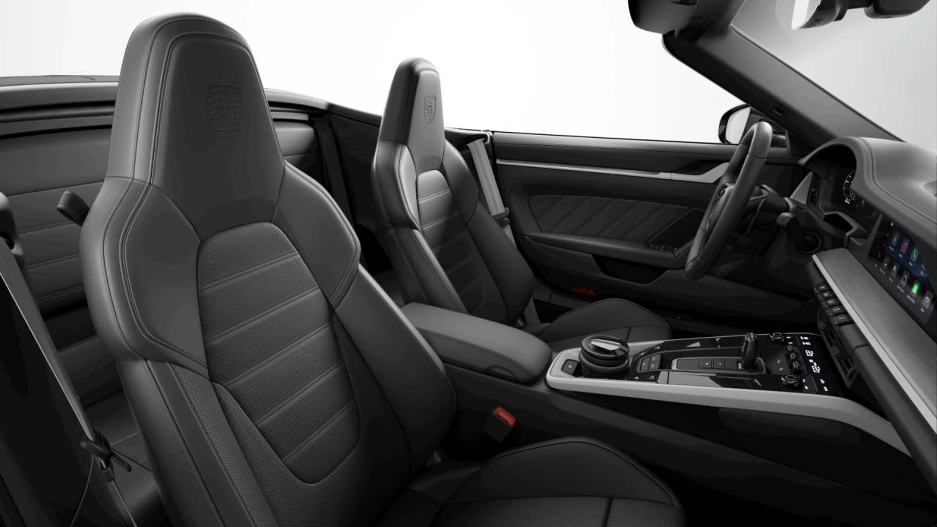 mph006_2670457633_8885e4d1b8e9064cb82b231e4d1918f7x_3409323e7e