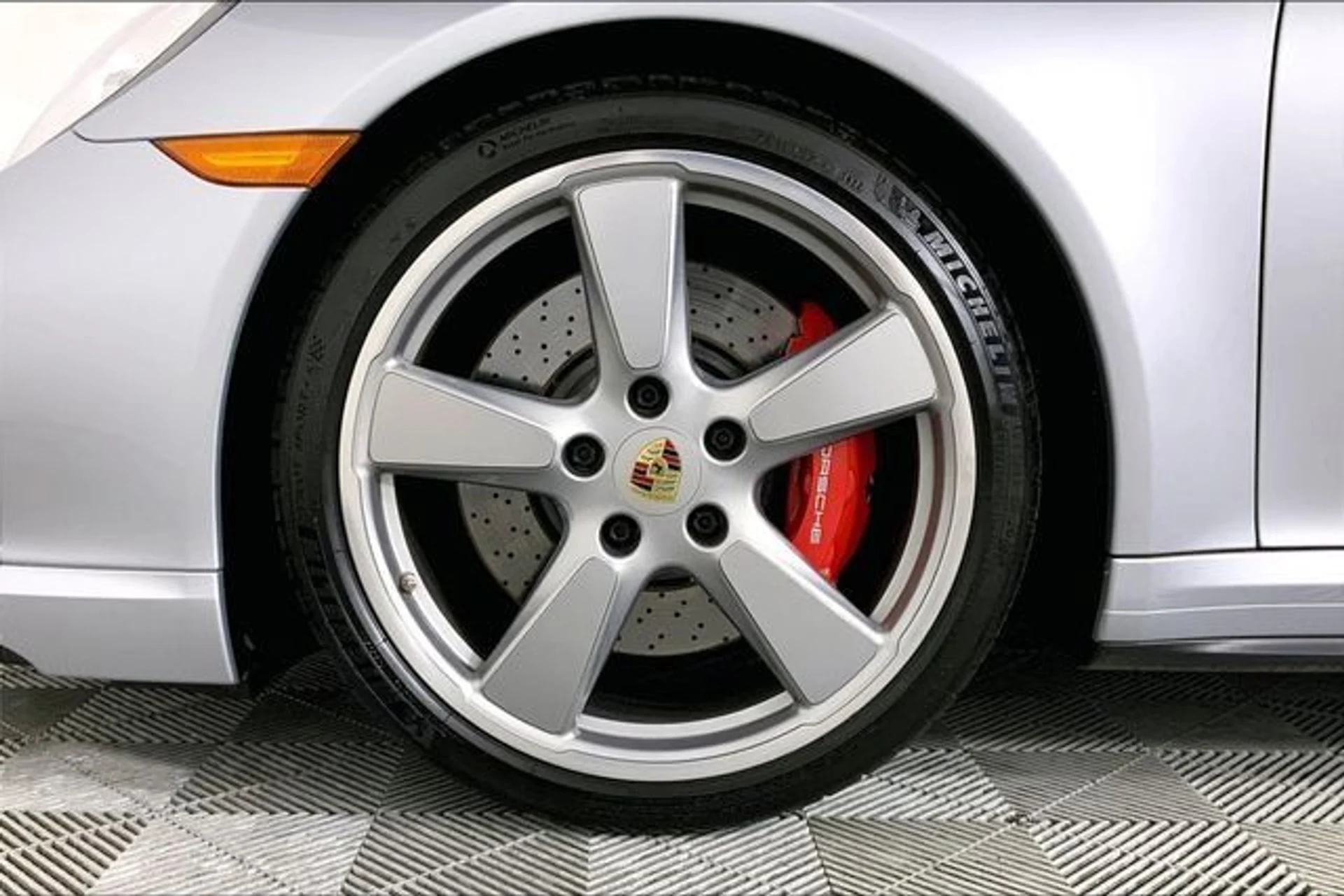 mph006_2670479590_ba4fba68e724f6edecc52437acada66e_37fd53e1d8