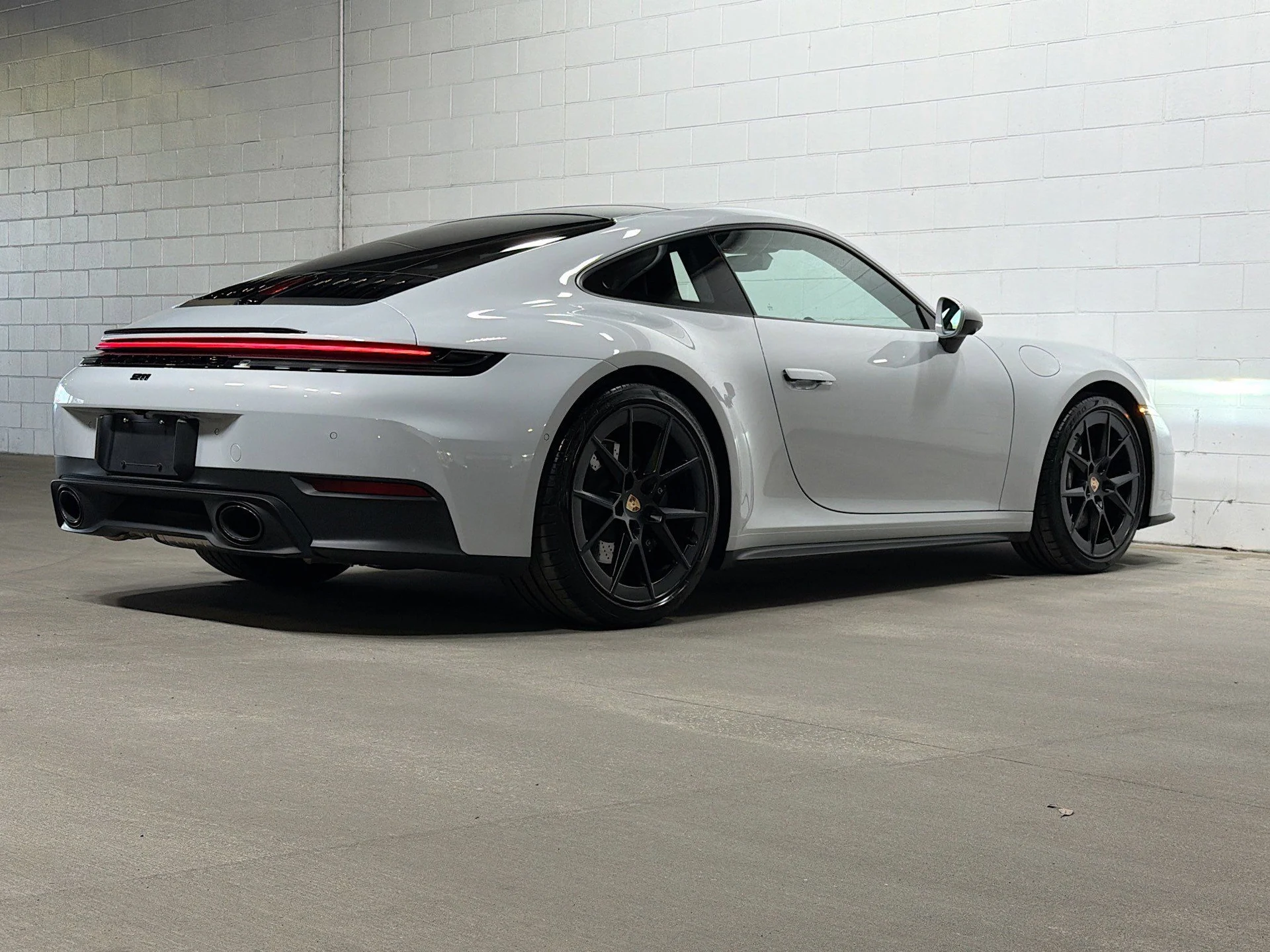 mph006_2670679532_e0b7e1b860ea7351fc3750e5c9facf62_20a3ba302d