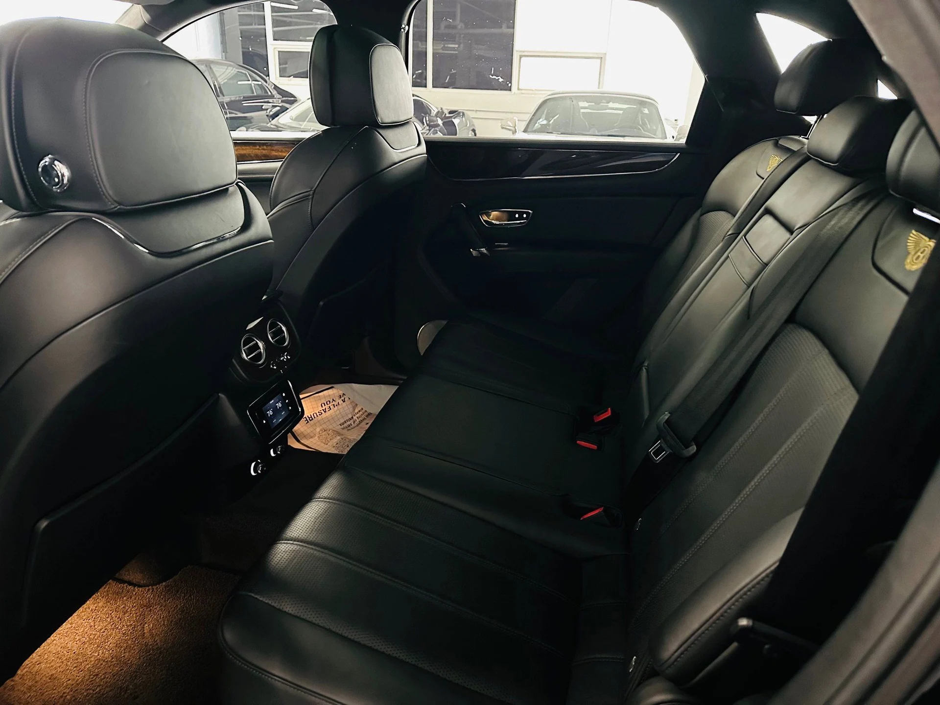 mph006_2670687515_69f9e715dea980b3d8e6712ceadca8a3x_bf66102ecd