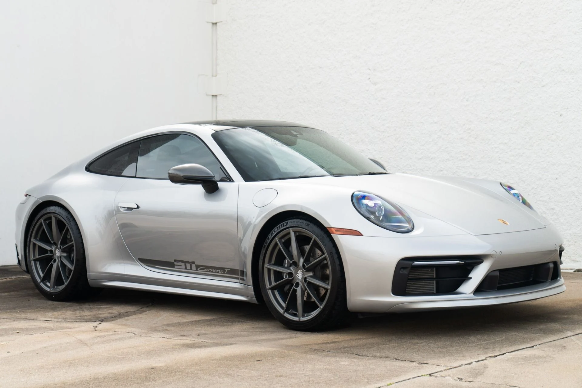 mph006_2671136605_Used_2023_Porsche_911_Carrera_T_1771453746_13025017bd