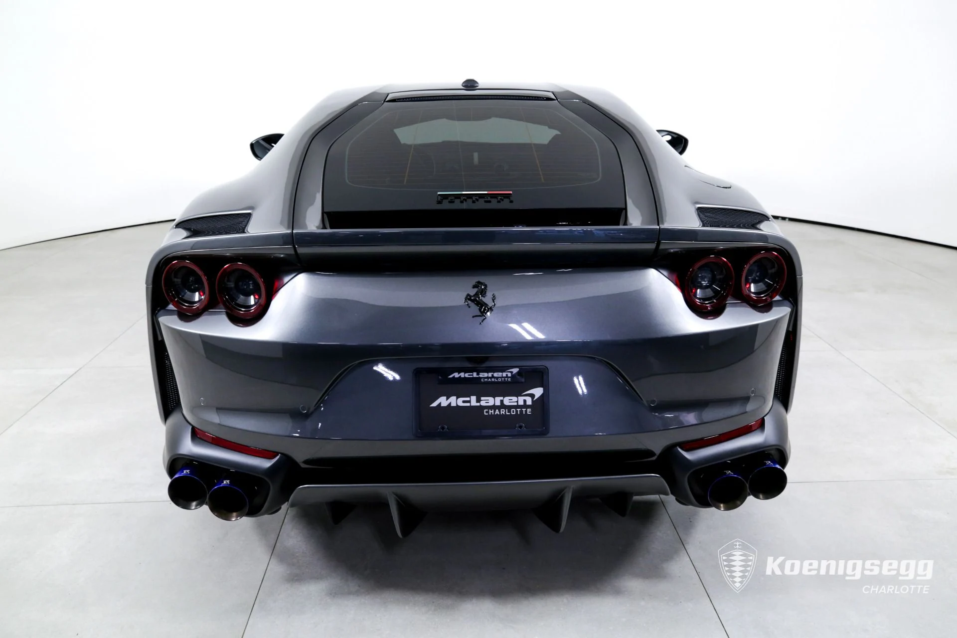 mph006_2671214845_Used_2020_Ferrari_812_Superfast_1718728574_f1c34fe07c