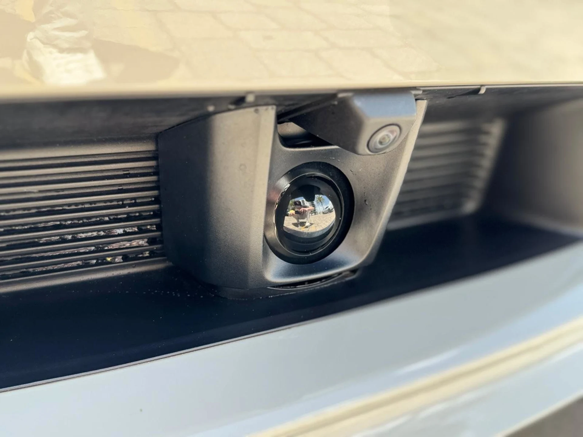 mph006_2671478884_33a1403284874e5babee3f247e151f0b_fa579ee030