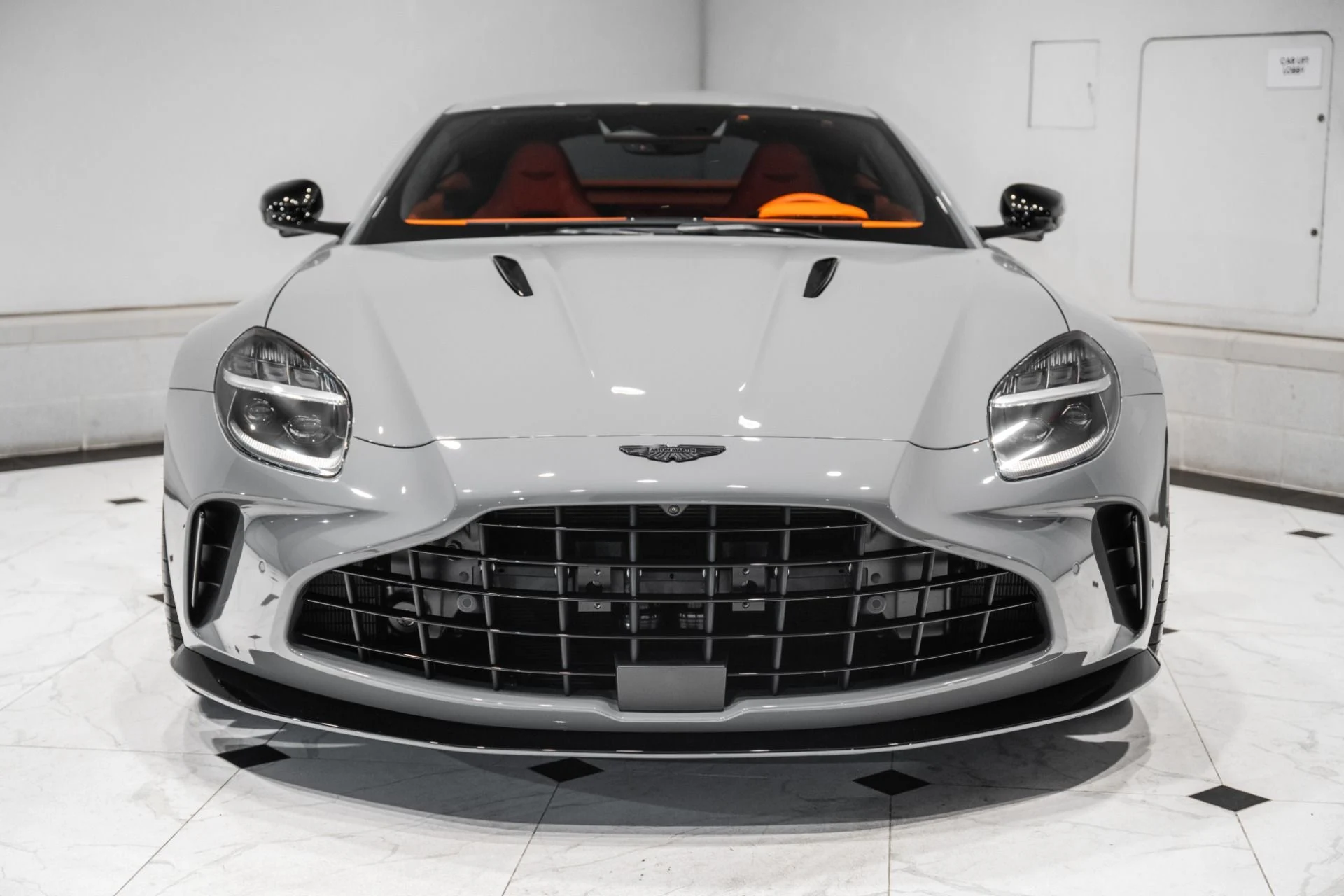 mph006_2672470286_Used_2026_Aston_Martin_Vantage_S_1778492725_f6c27aeaac