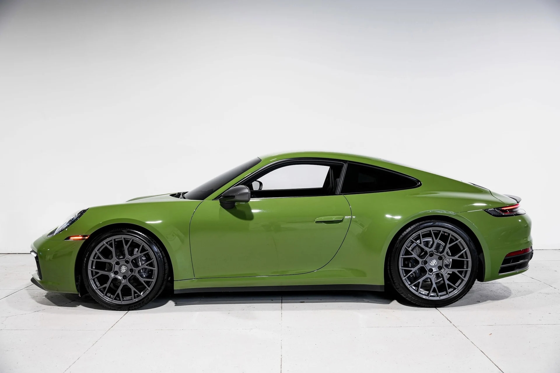 mph006_2673214602_2063207cbb2547878f87d1a4223c16c9x_5e1d07acae