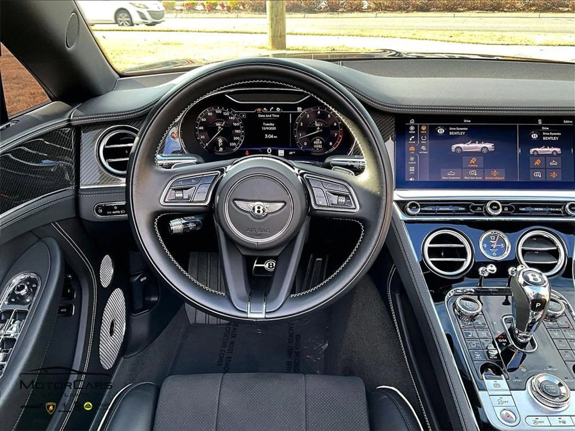 mph006_2673220952_Jc_UN_Gjs_Uf_LV_0g6_pdgd_V7vj_WIH_0_456ac43bb9