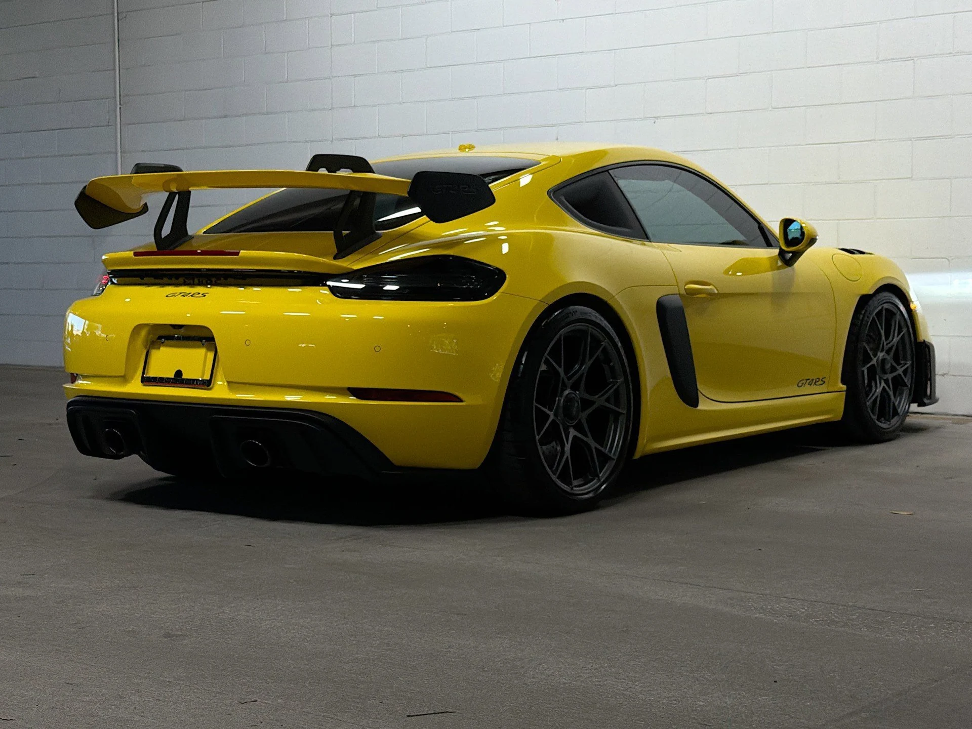 mph006_2673429209_23e8a428a0c28c473ebe88fed180e69a_4b958c138d