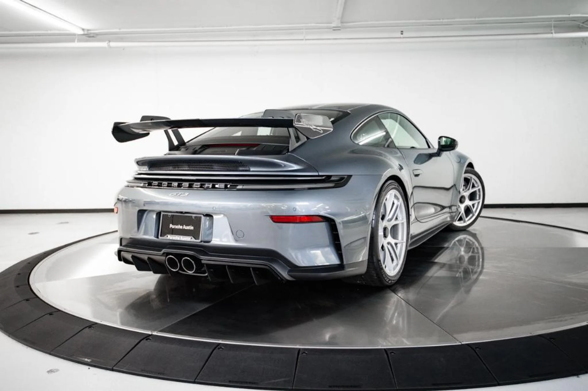 mph006_2674038248_He_EM_w_Mifl_R_Eo_F10_Ol1wbg70_PQY_ba47de1eae