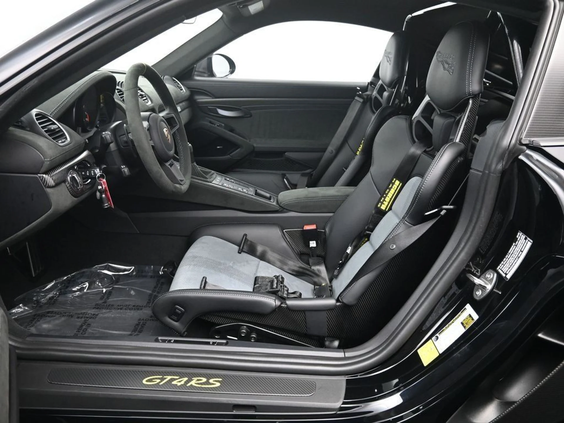 mph006_2674159831_cd23b9562cea4e23bf0f4e13f1bad6de_7888e677c4