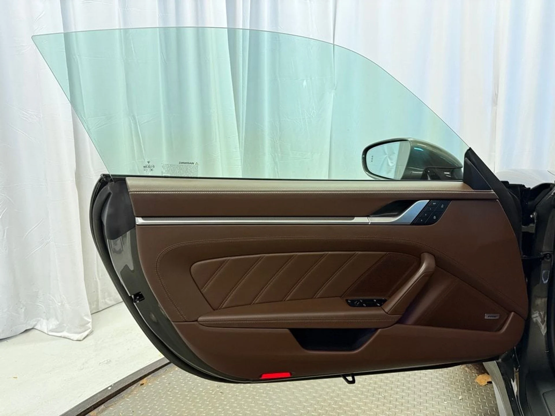 mph006_267451454_883aaaa67101c6187661f80f635887c0x_688dc3824f