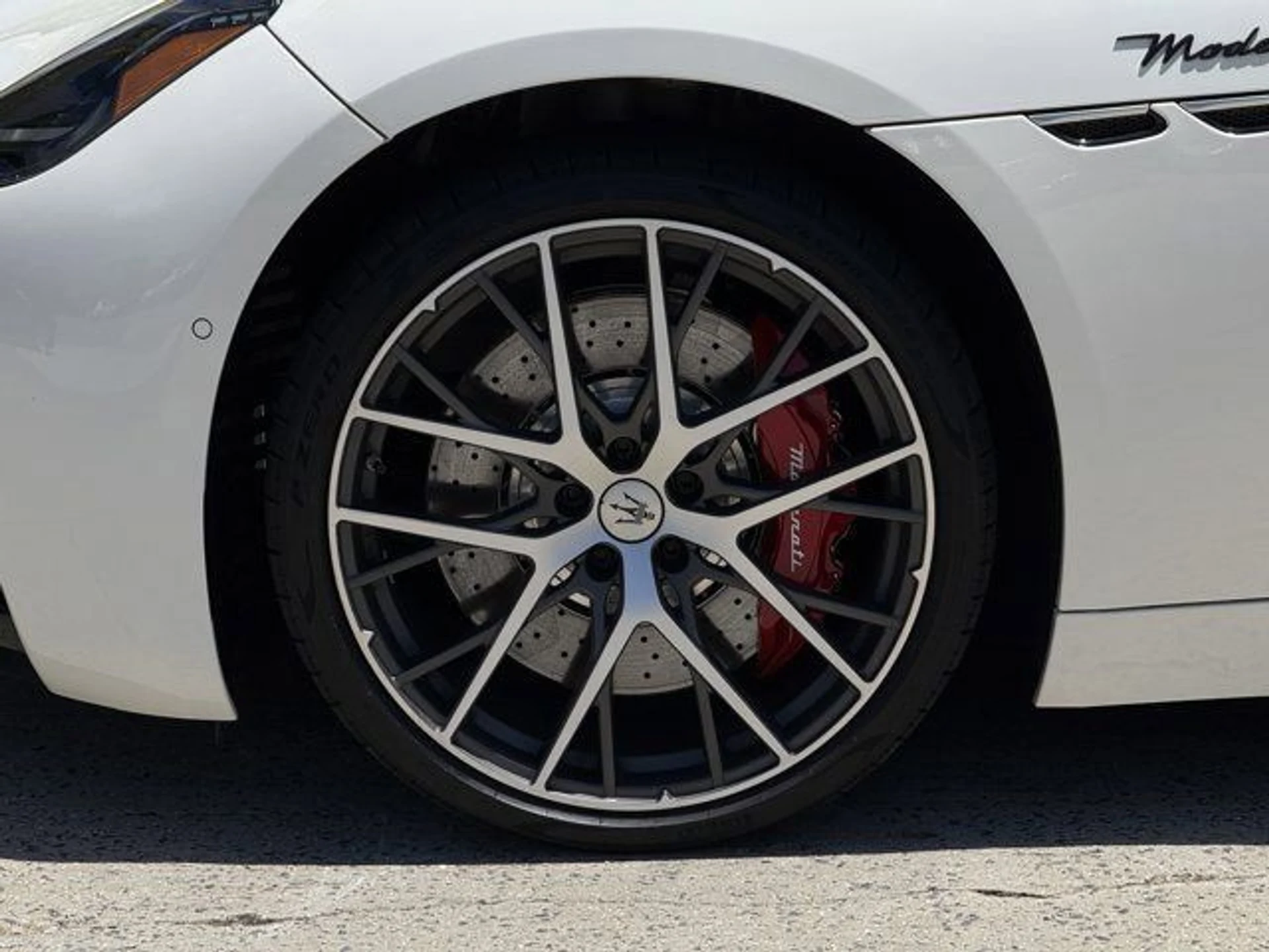 mph006_2674689813_b18852743f04490190aadb038e016553_63b17c716f