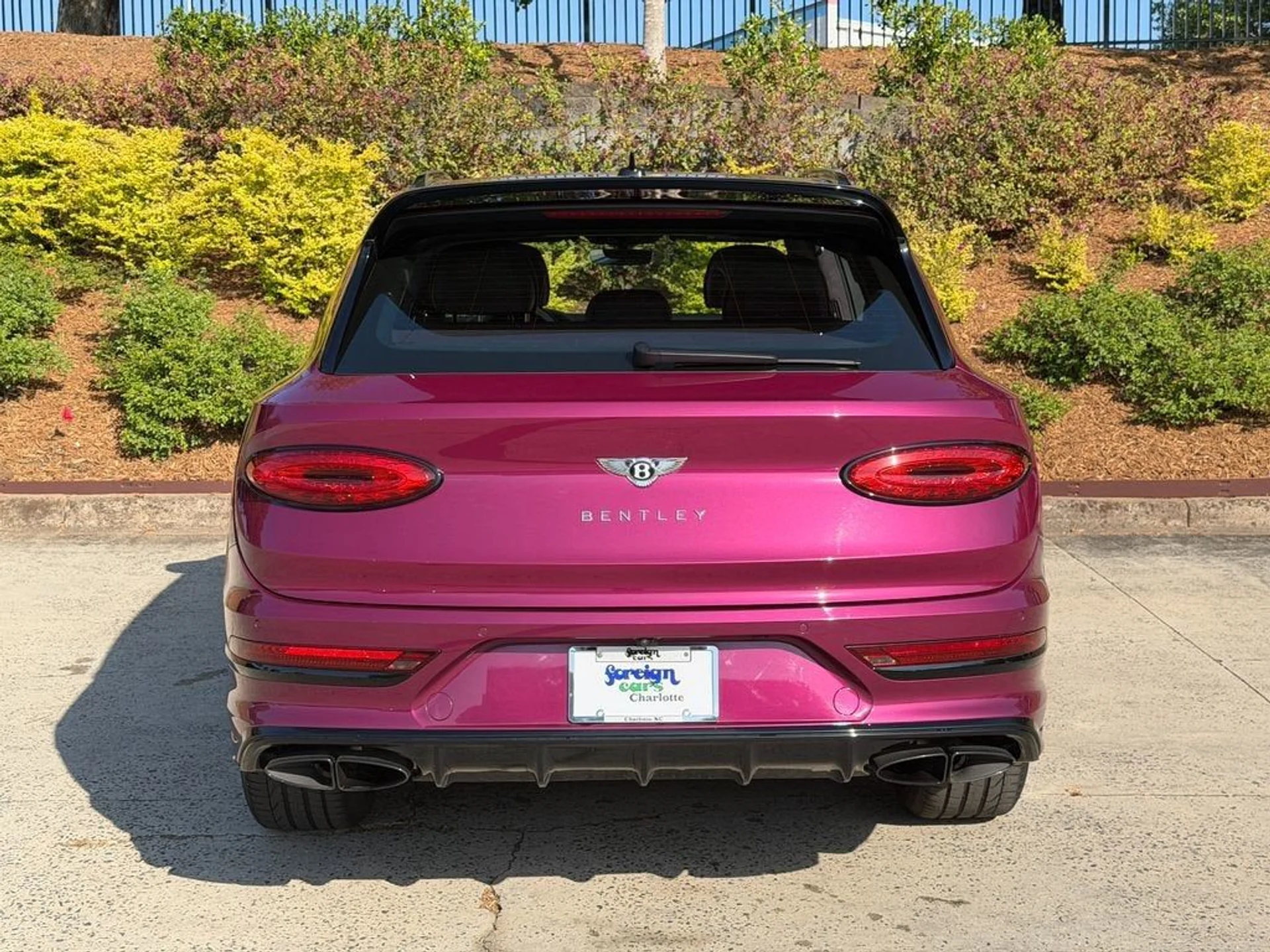 mph006_2674701401_09b3d75cb6a54362986bb6751d3053ea_dc34aac38c