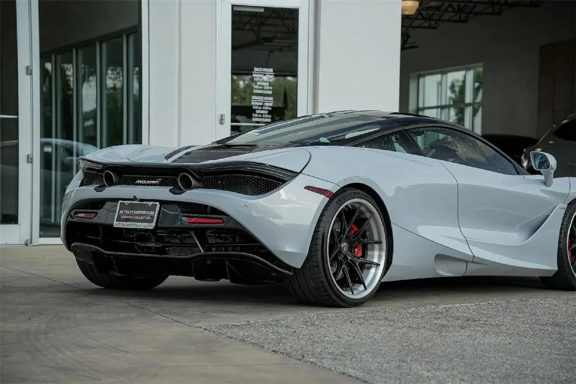 mph006_2674888264_50ad298526164f9aa8849449a9a3997f_b72894031a