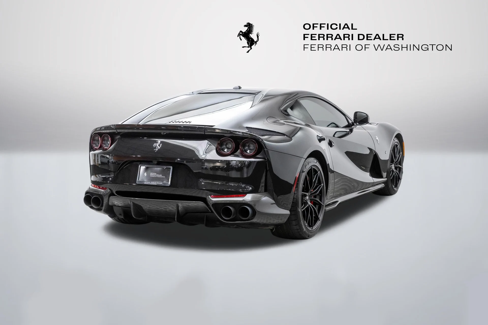 mph006_2675011921_6ce836d8127b4f71b6f1f07b35386bd4_1755fb670a