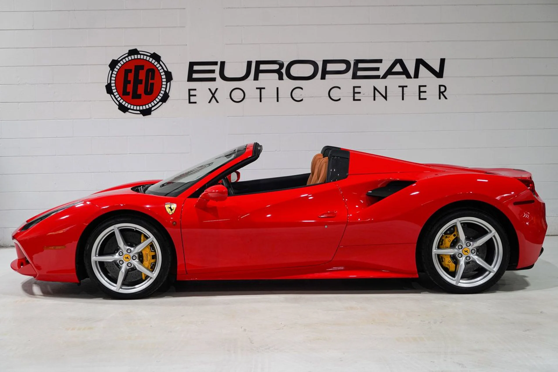 mph006_267504203_e30ea4c00cb64c3a90d882d6ffe6a2c0_36a701152e