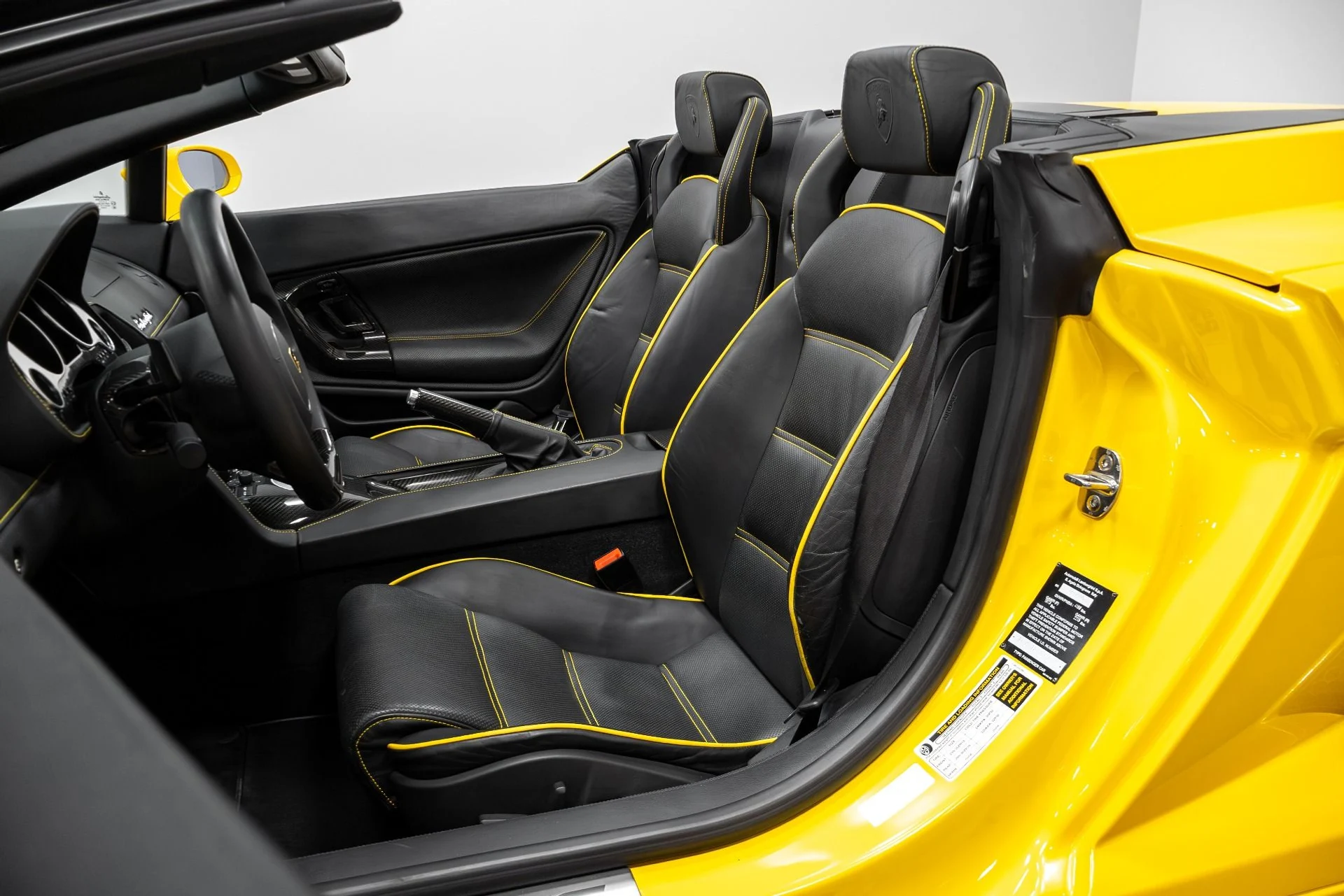 mph006_267508626_Used_2007_Lamborghini_Gallardo_Spyder_1766529333_3a4eb7c106