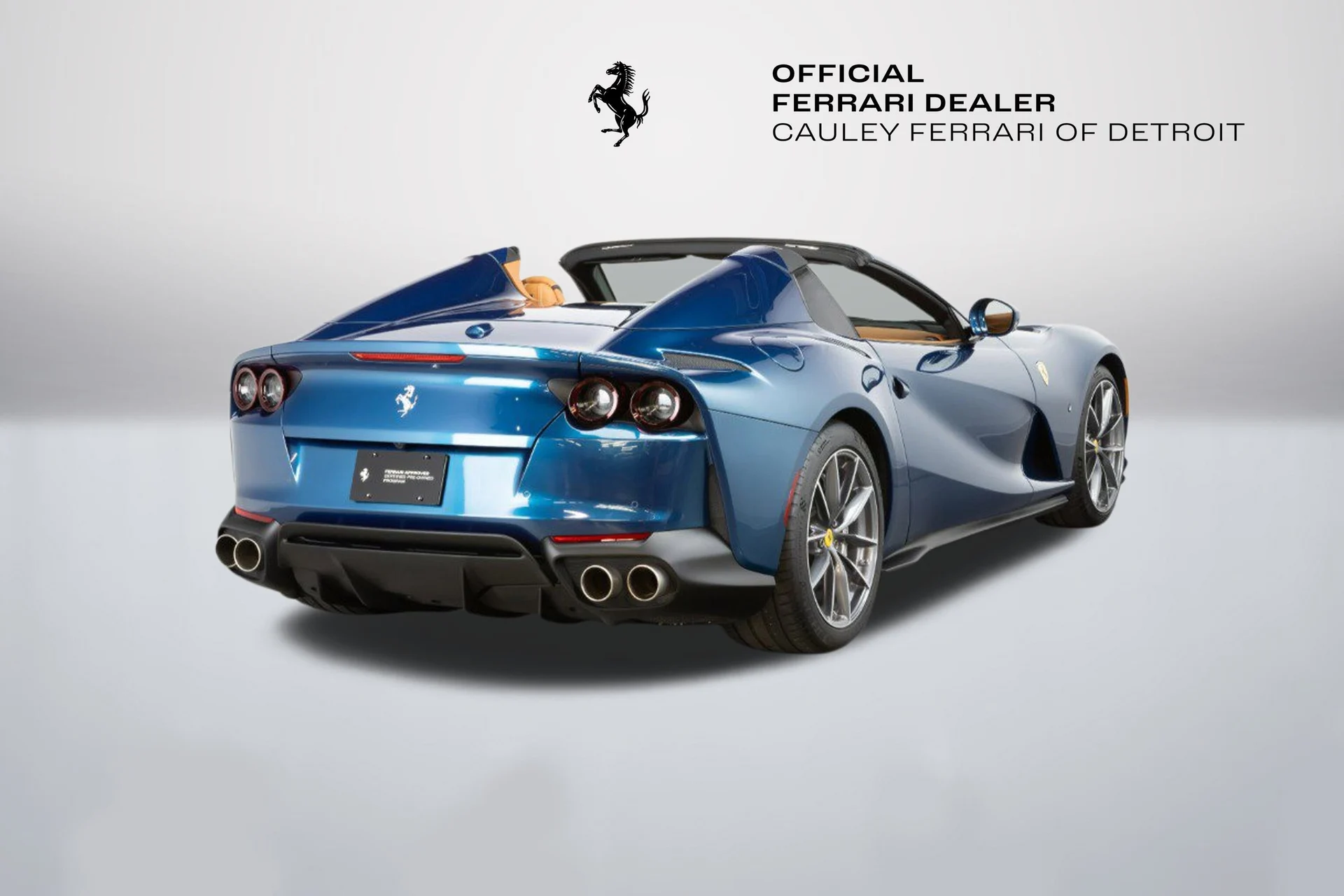 mph006_2675256351_6d4e7d472a0e4c65a3813334c0c660eb_57cd7c07af