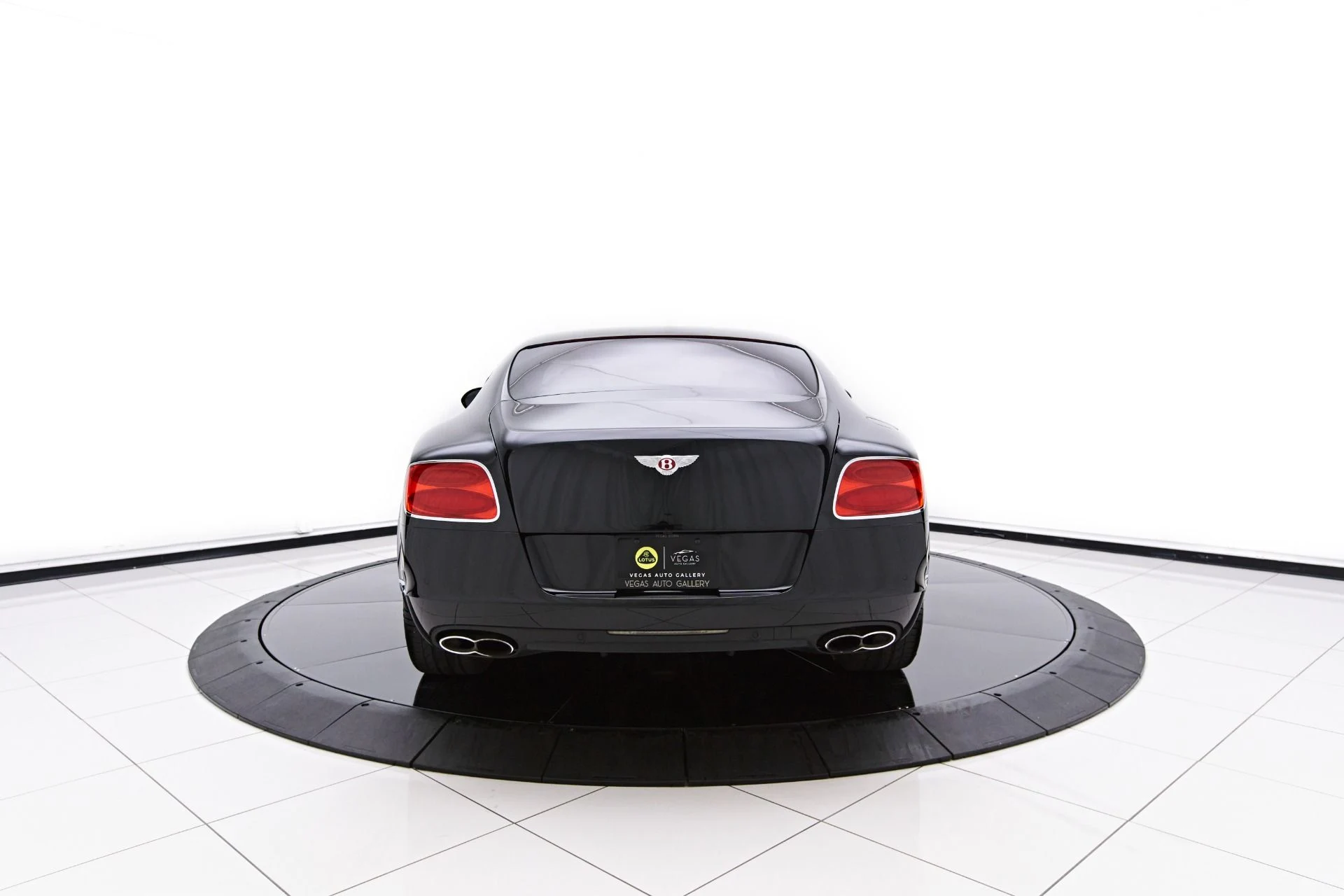mph006_2675827107_Used_2013_Bentley_Continental_GT_V8_1655423463_b96e95baab