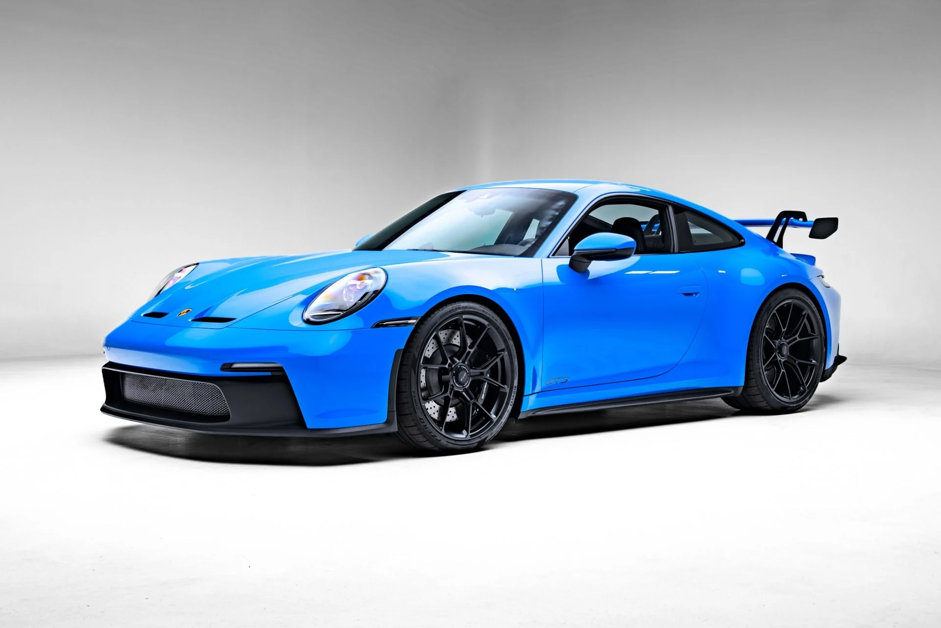 mph006_2675869771_Used_2023_Porsche_911_GT_3_1771960856_bc8184256b