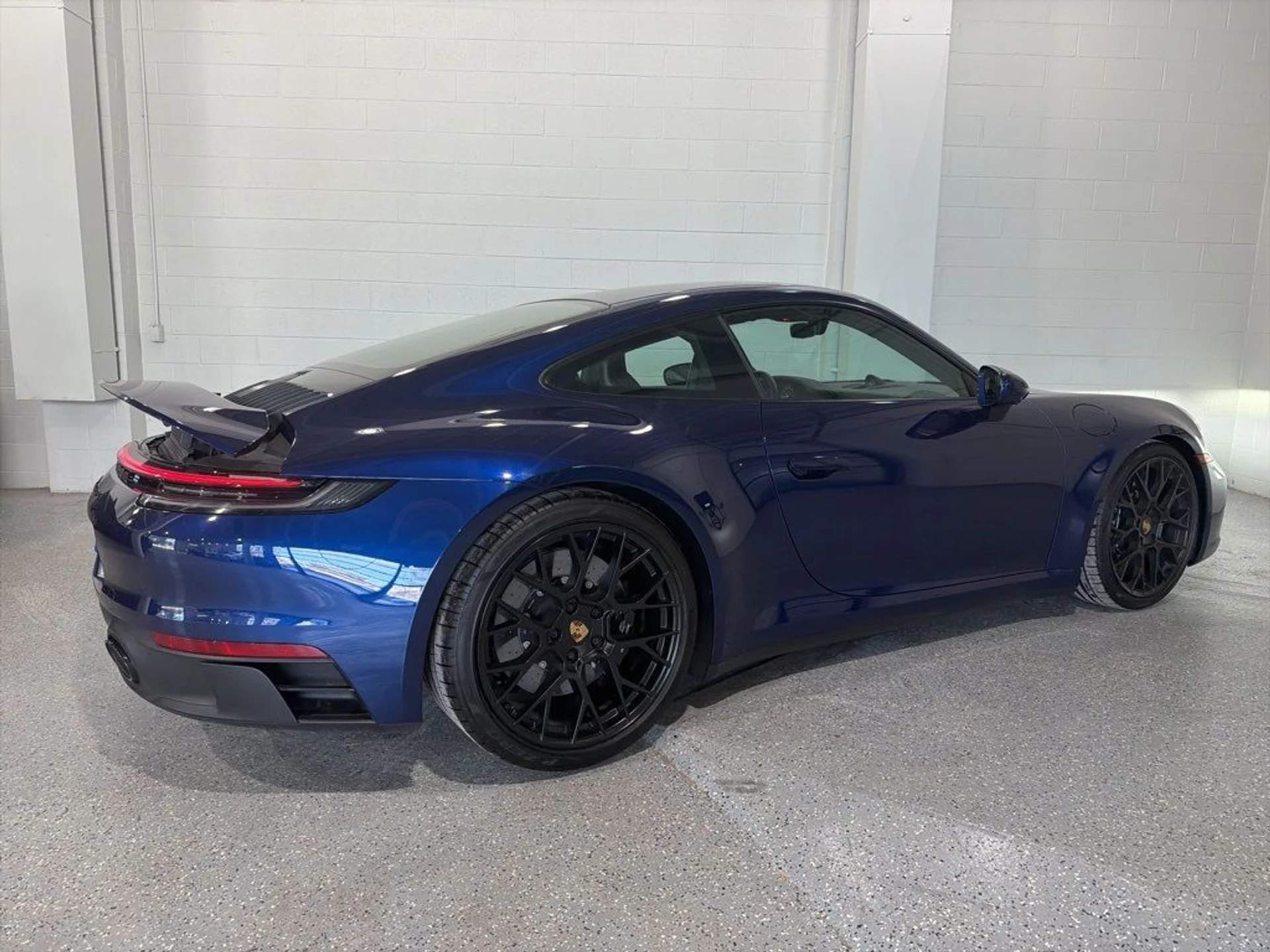 mph006_2676665569_786025ddffc8d4e2d07431ec54507e15_855e53a813