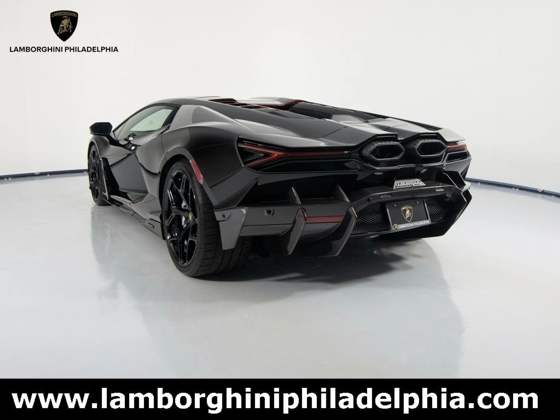 mph006_2676936206_89388d3ffc523326f7ca2090e9f66770x_6ce48324e0