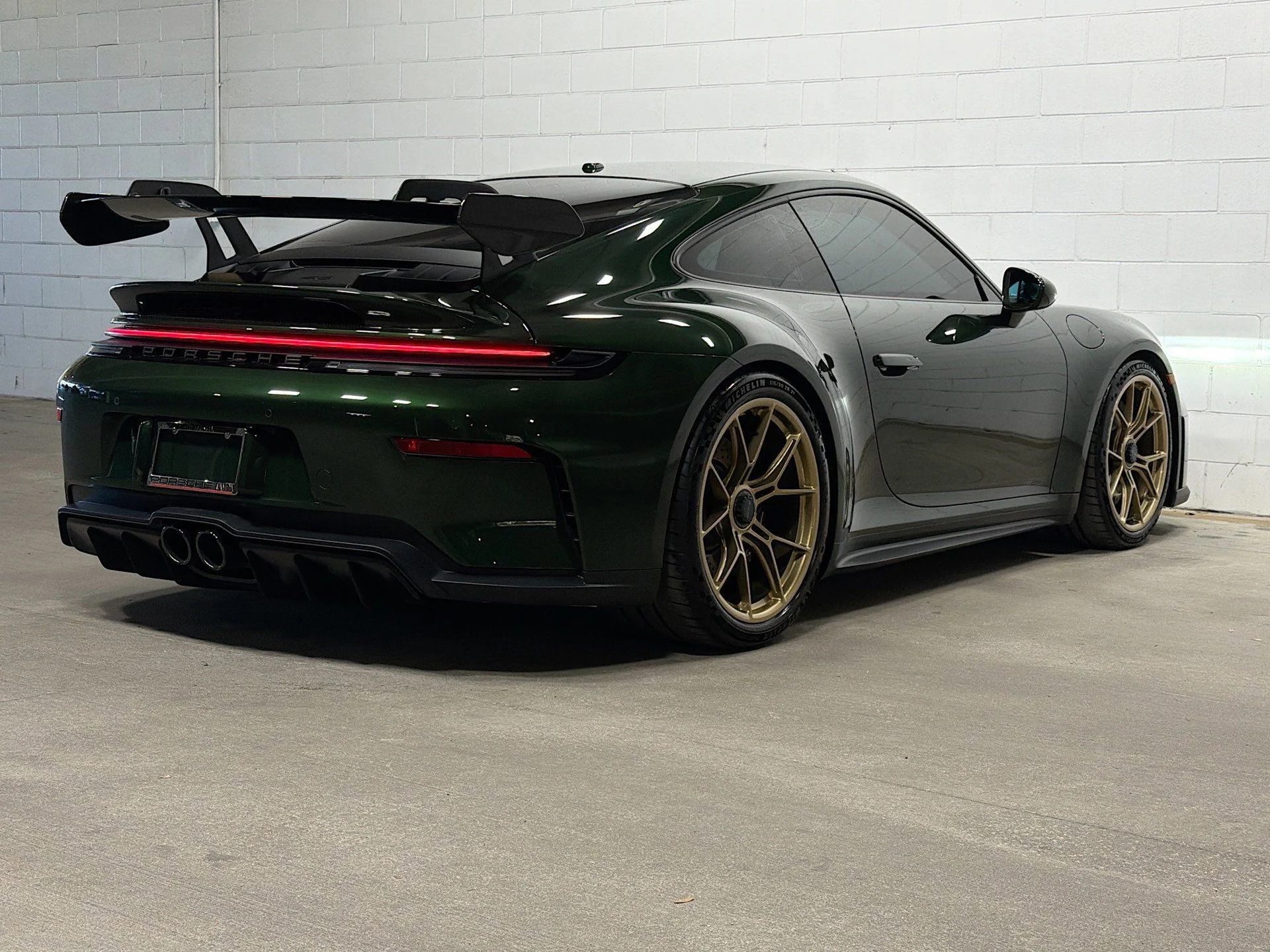 mph006_2676951603_d5e271f52179e8668c689dcb6642c5ba_5a98029a93