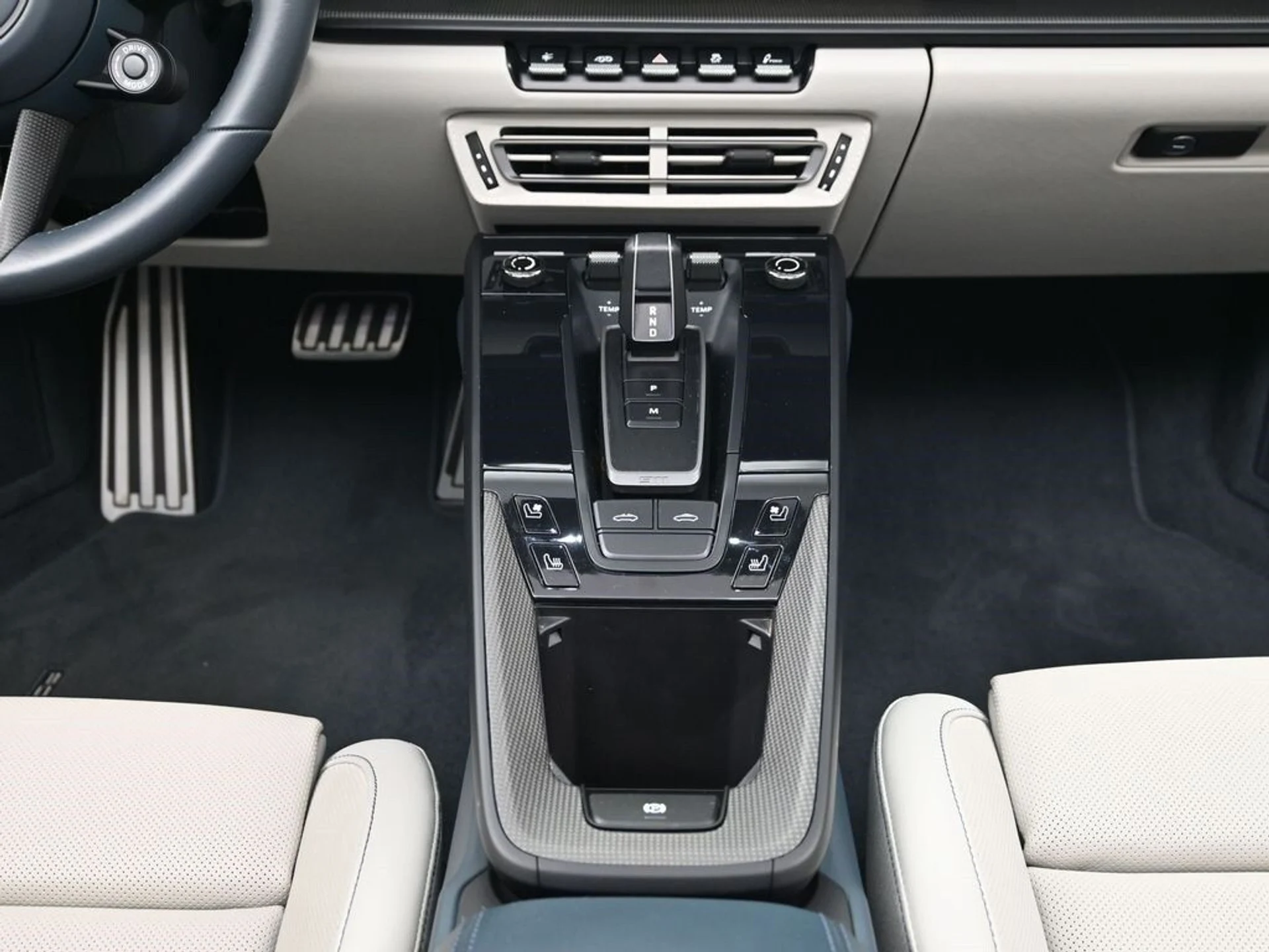 mph006_2677173360_3d69399da91fcabbd3d33105f7eb2be1x_ffed76afba