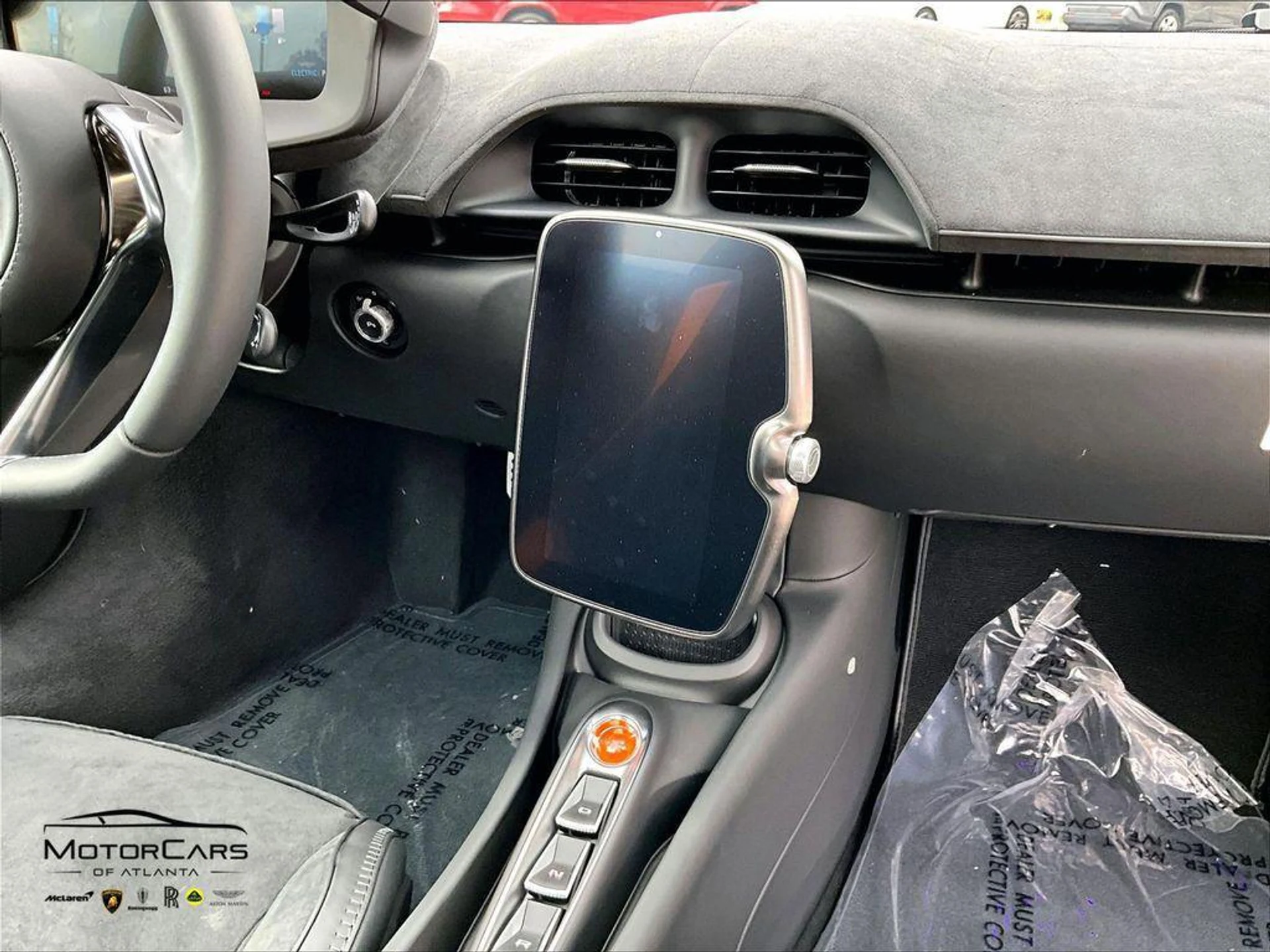 mph006_2677348736_k_XMI_9g1_VC_6zel_Ph_WK_24kp_C9_Yn9_A_f6b9a6dac4