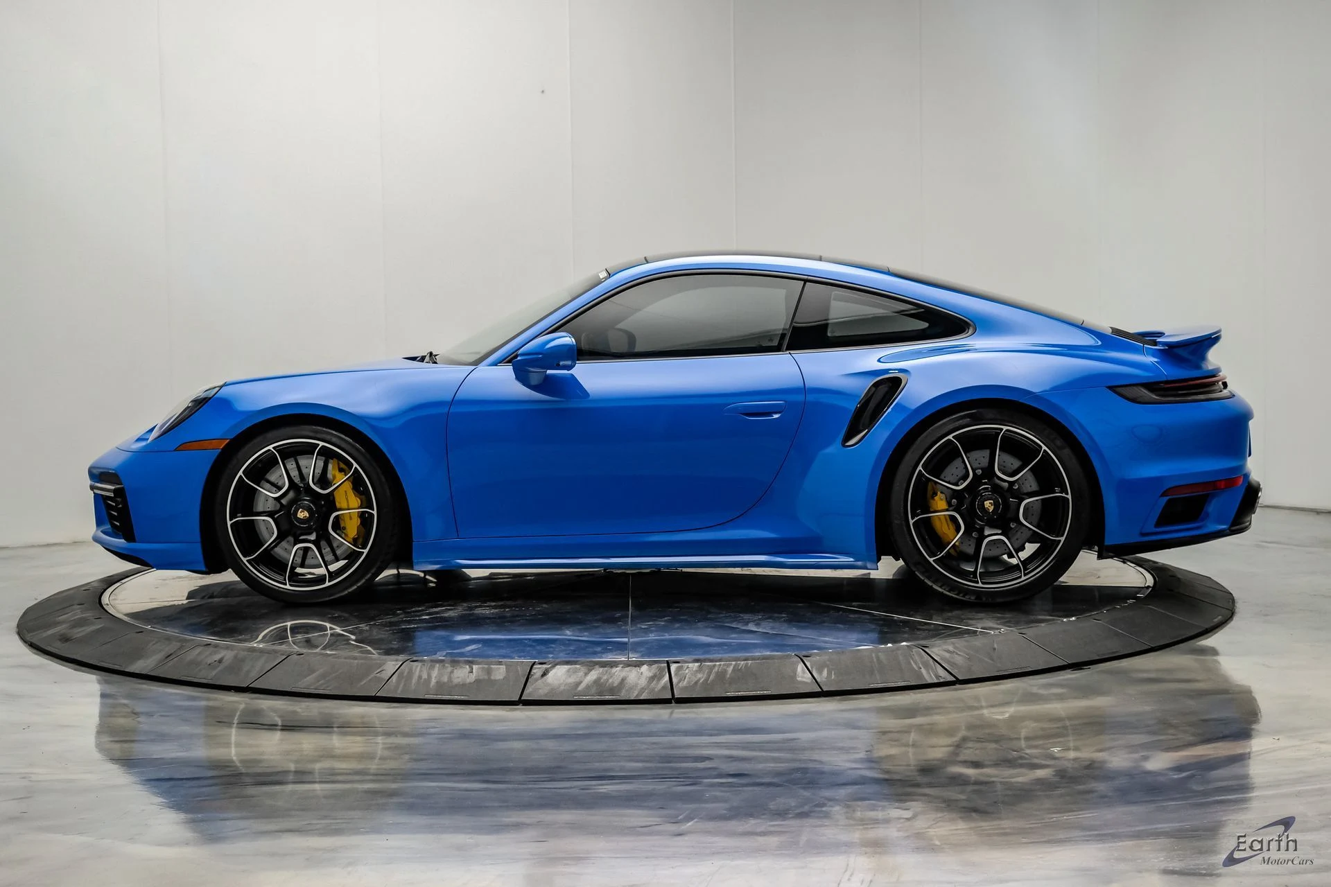 mph006_2677409205_49611f121e733612255a8751a9a6d0ffx_632045315e