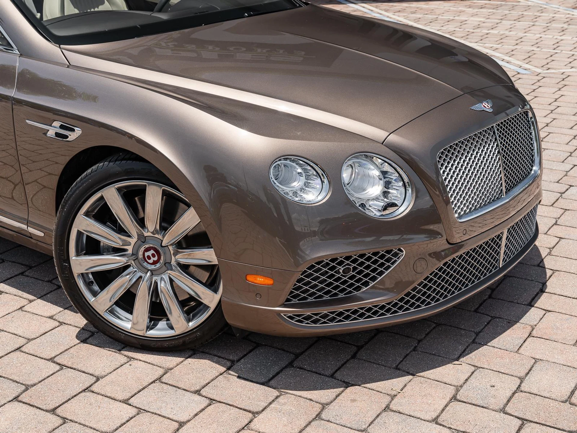 mph006_2677423238_Used_2016_Bentley_Continental_GT_V8_1779807701_b94eb421db