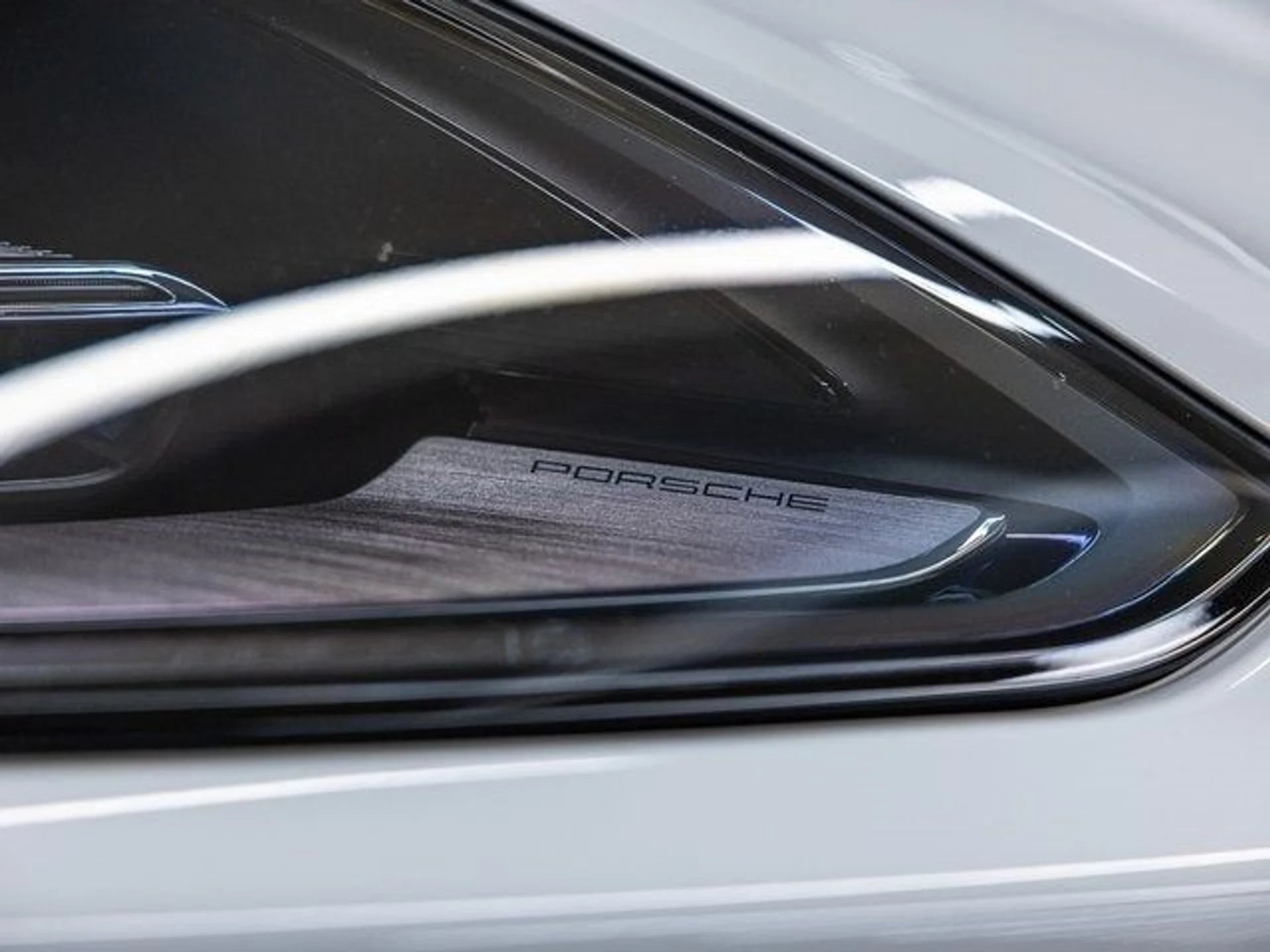 mph006_2677902364_7_427e25325e