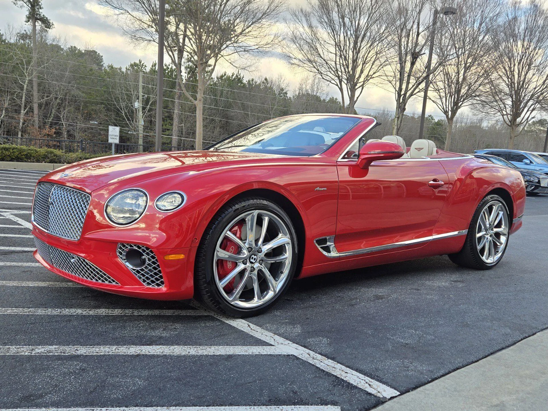 mph006_267807979_85cc0e9a933979c736857d8d734ac360x_344174cf07