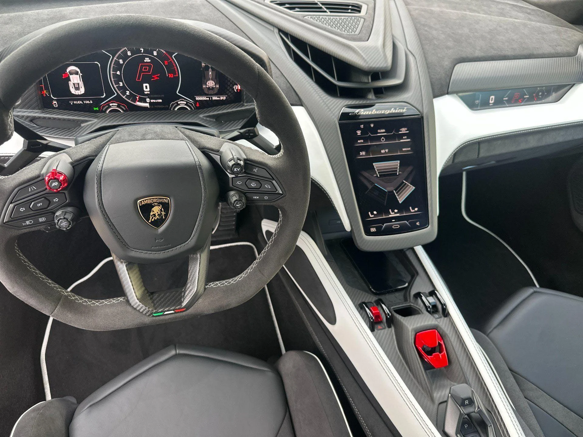 mph006_2678272839_Used_2026_Lamborghini_Revuelto_1772201320_3f6d54aa08