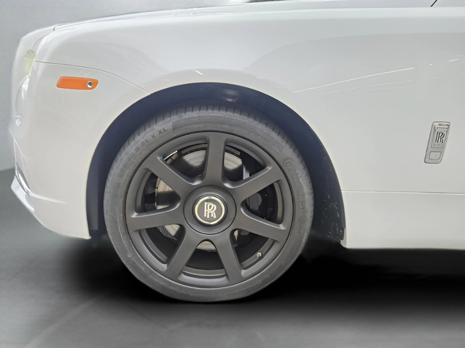 mph006_2678605216_e50d49eb13189b2948b034ef94d864e6x_86ea6db123