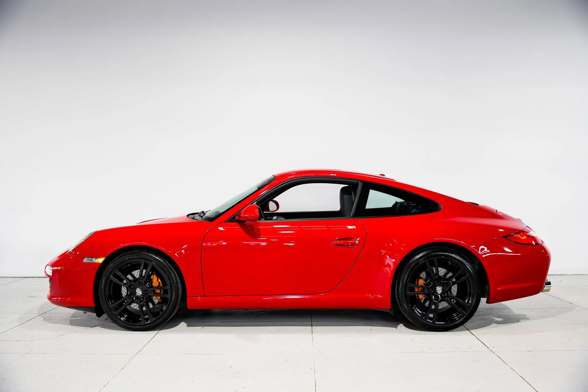 mph006_2679009813_4cdc15deb5ada5ce7e40eb1f884306cex_afd5a3ed72