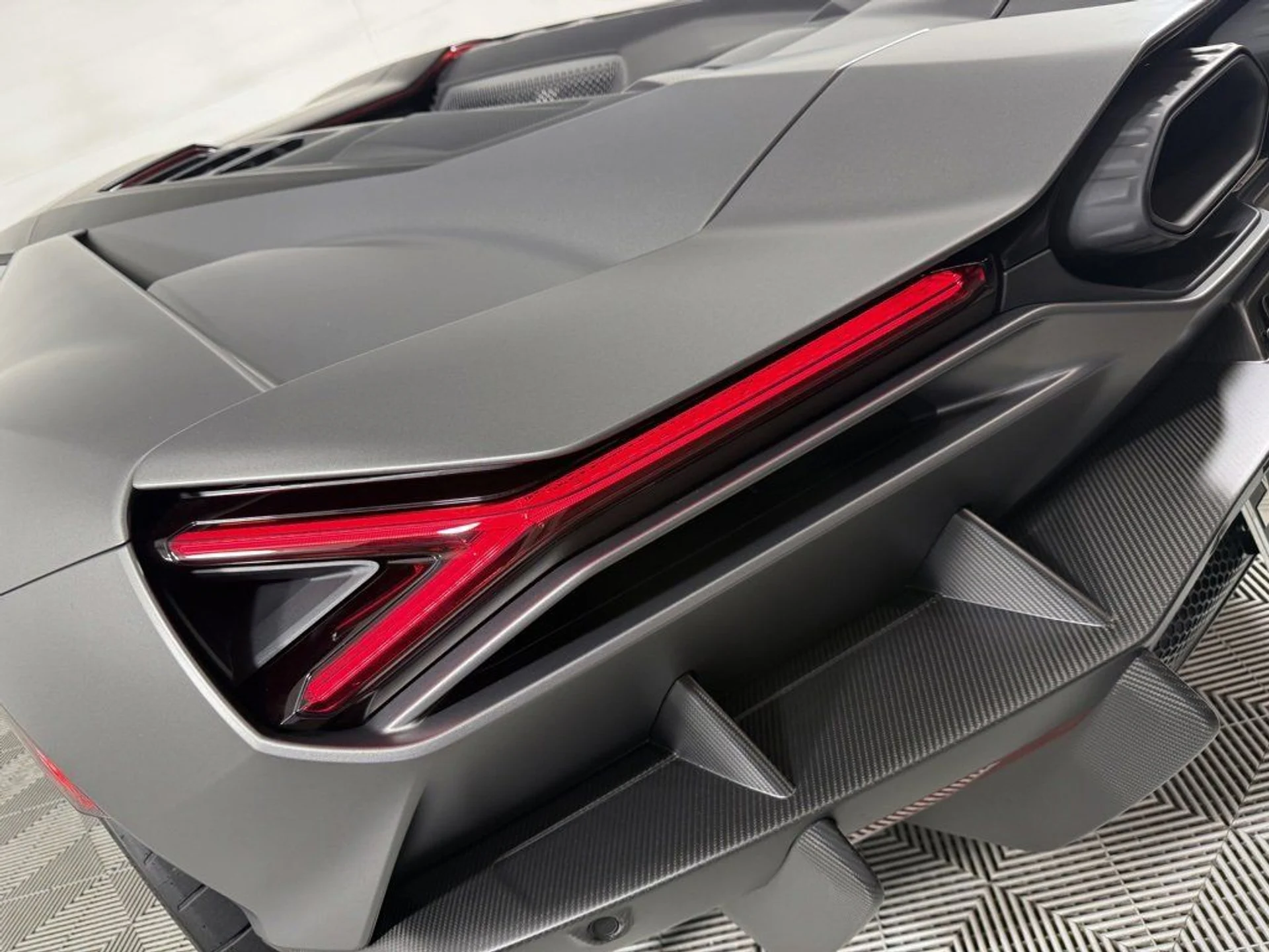 mph006_2679401758_a09936fef6e64595951ddfc5498cdea2_636f5aa641