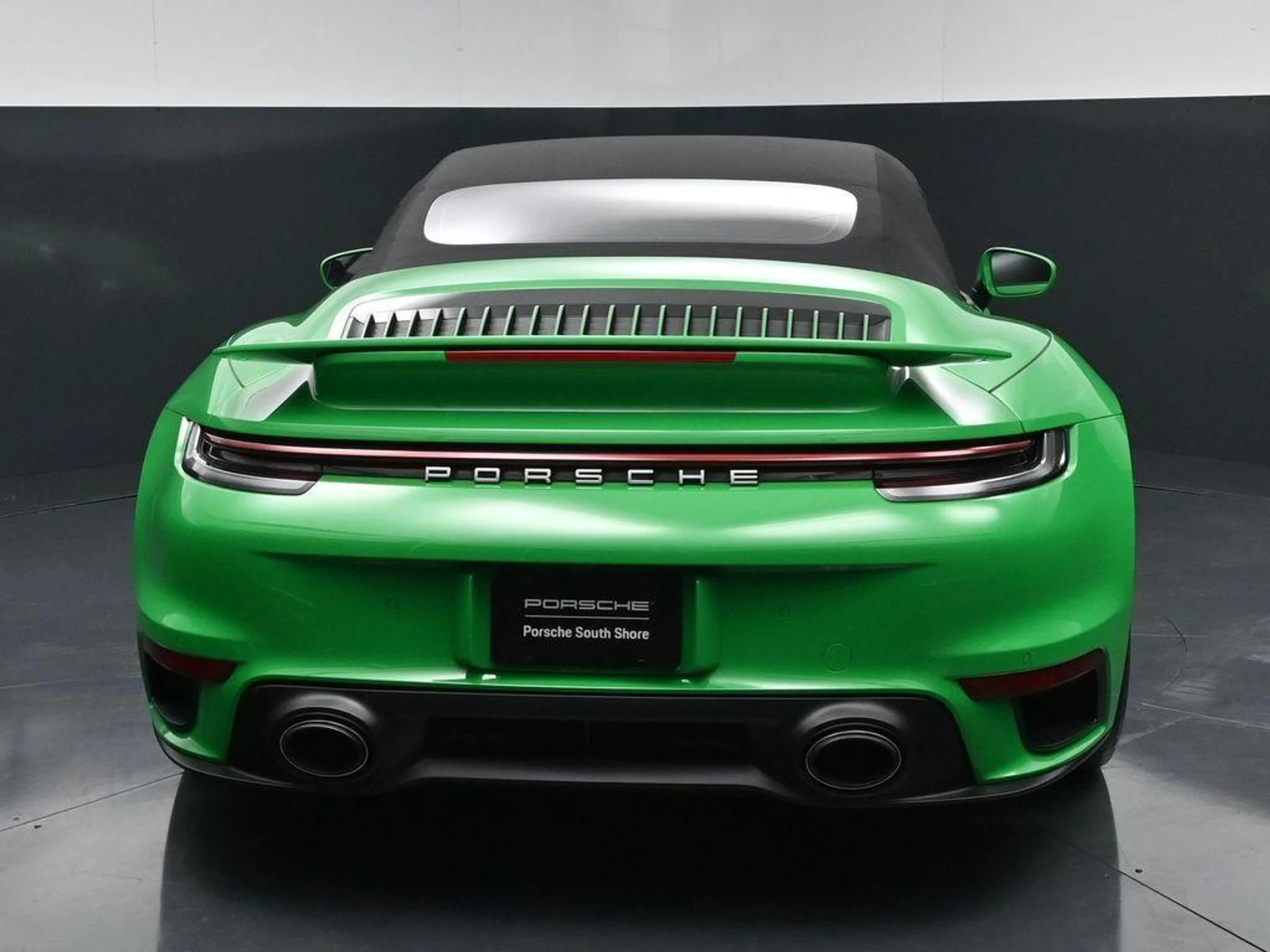 mph006_2679436135_d_Pnr_U8tr_I_Ver_Hz0_B89_Yl_Oz_A9_p_M_d8e649b2ee