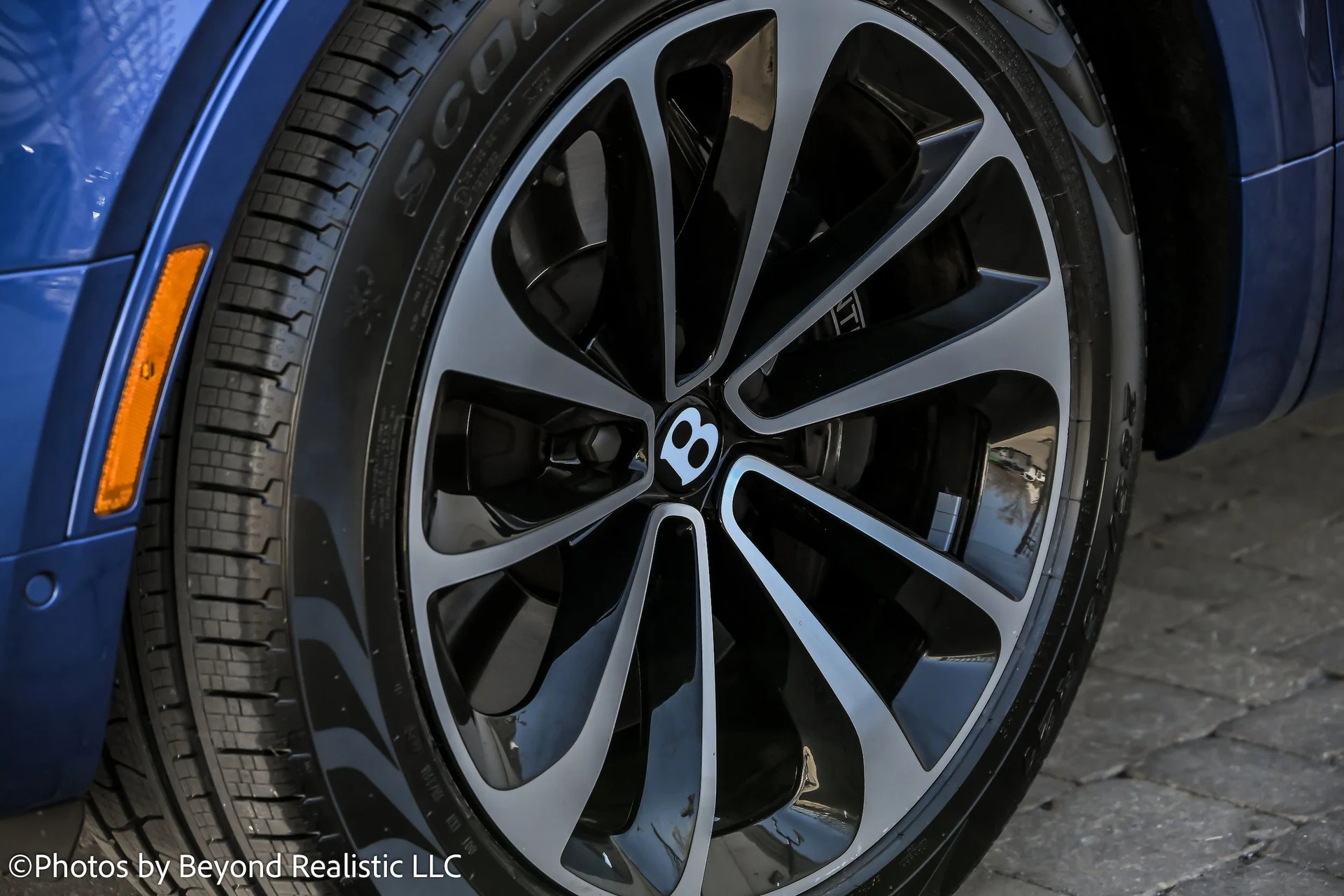 mph006_2679456548_950d369f9f644872a8b17cdf800c9cf1x_f604da730b