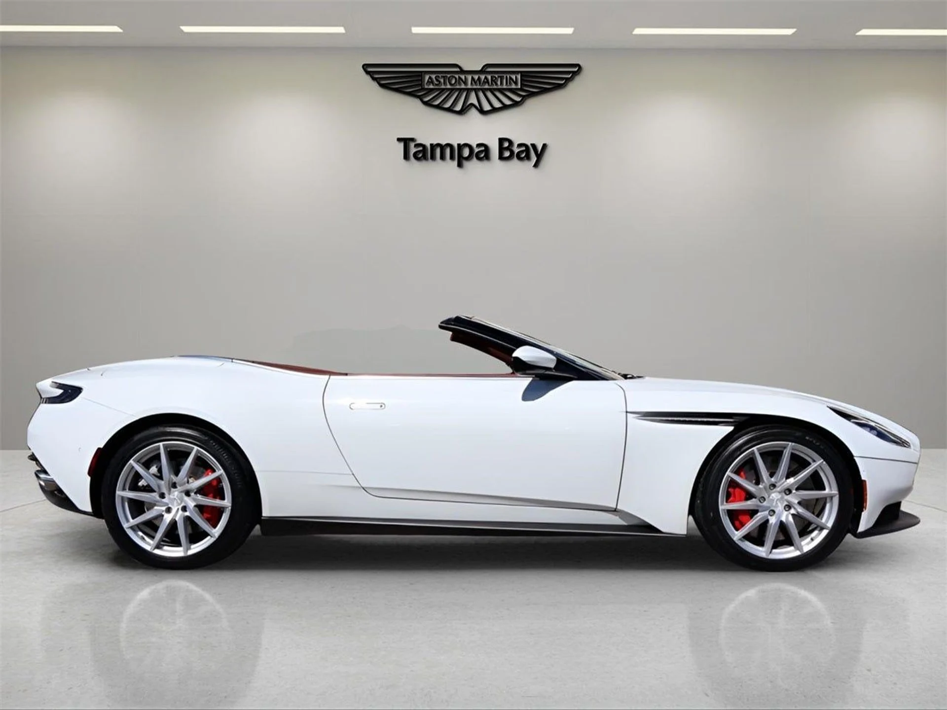 mph006_2679601697_7_c82c0e0644