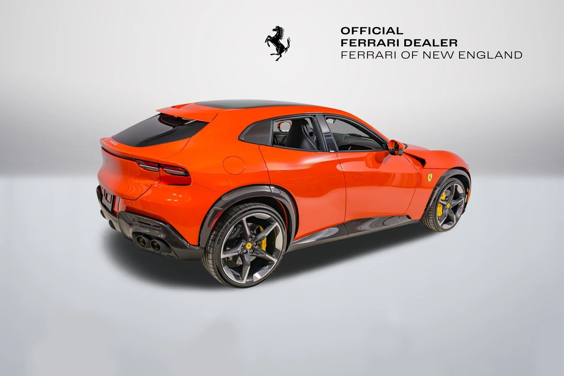 mph006_2679838846_97c8aeb99a5a4de0bacbcfb7353f0458_b5fc99cb44