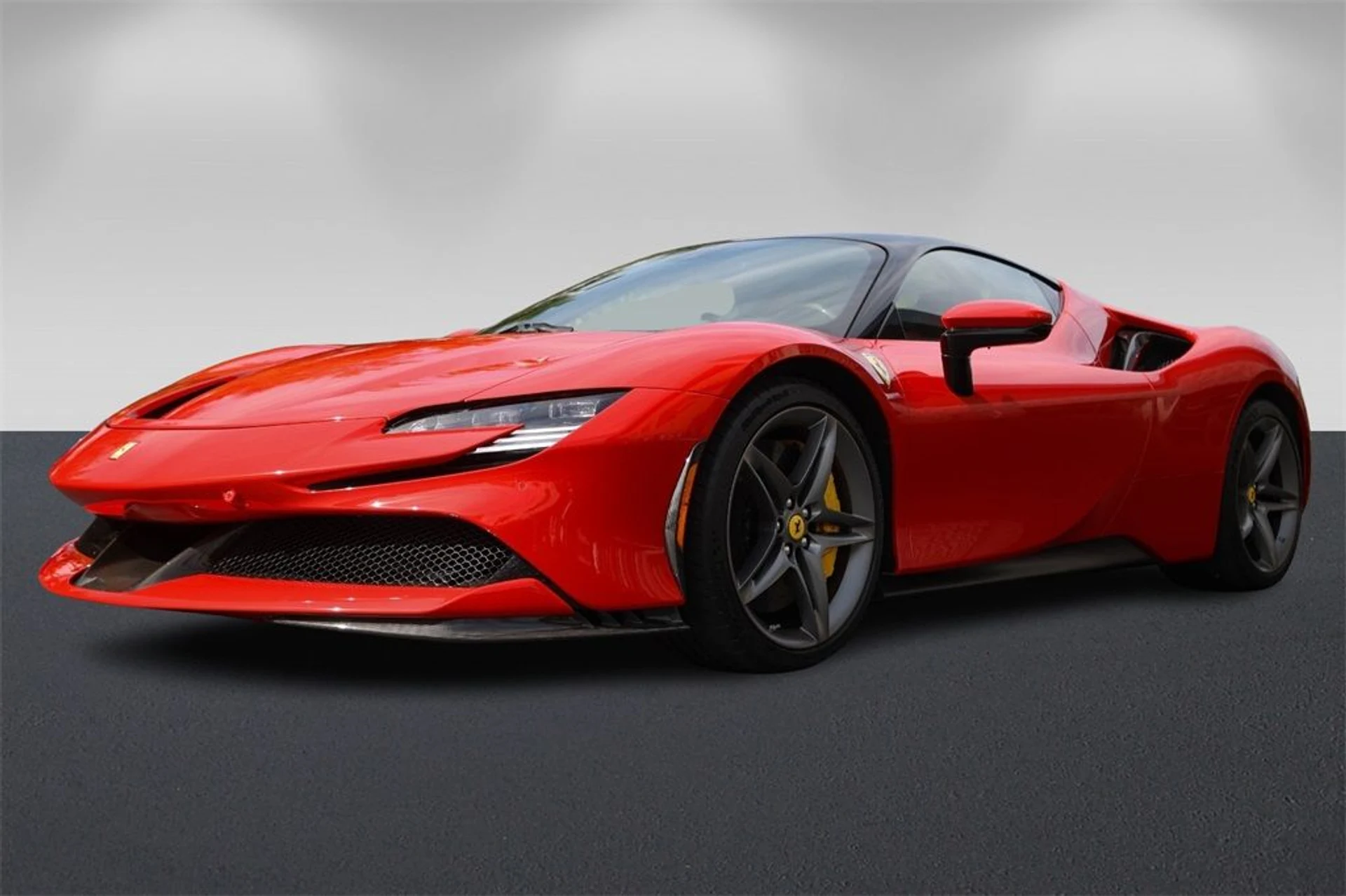 mph006_2679975526_6a05c0f91bb18feeb1aa739a92cf4d76_e31de98c3d