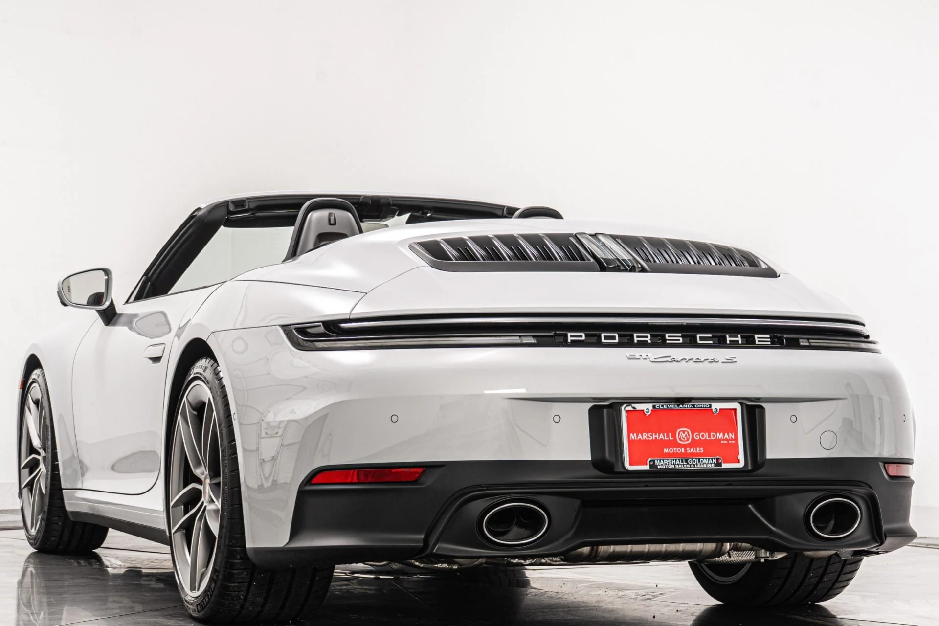 mph006_26800391_Used_2026_Porsche_911_Carrera_S_Cabriolet_Only_17_Miles_18_Way_Seats_Bose_Audio_LED_Headlamps_1756320785_a49083388f