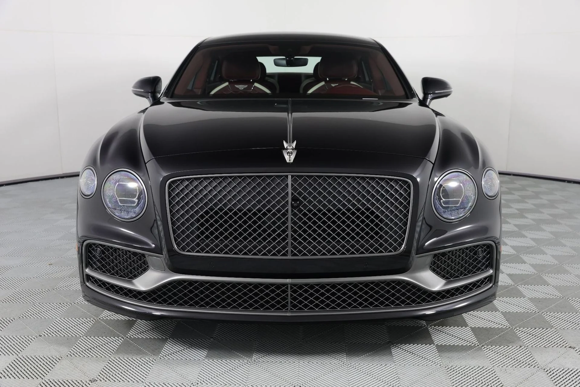 mph006_2680494613_2aad6c5b0a87db24cbbc09cce4457dd9_2d86283bee