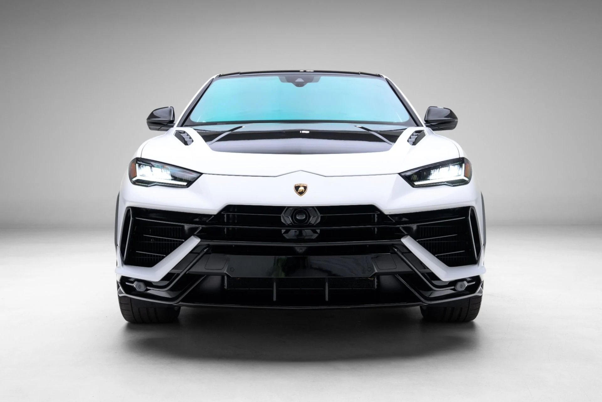 mph006_2680856839_Used_2024_Lamborghini_Urus_Performante_1775146757_af703696b4