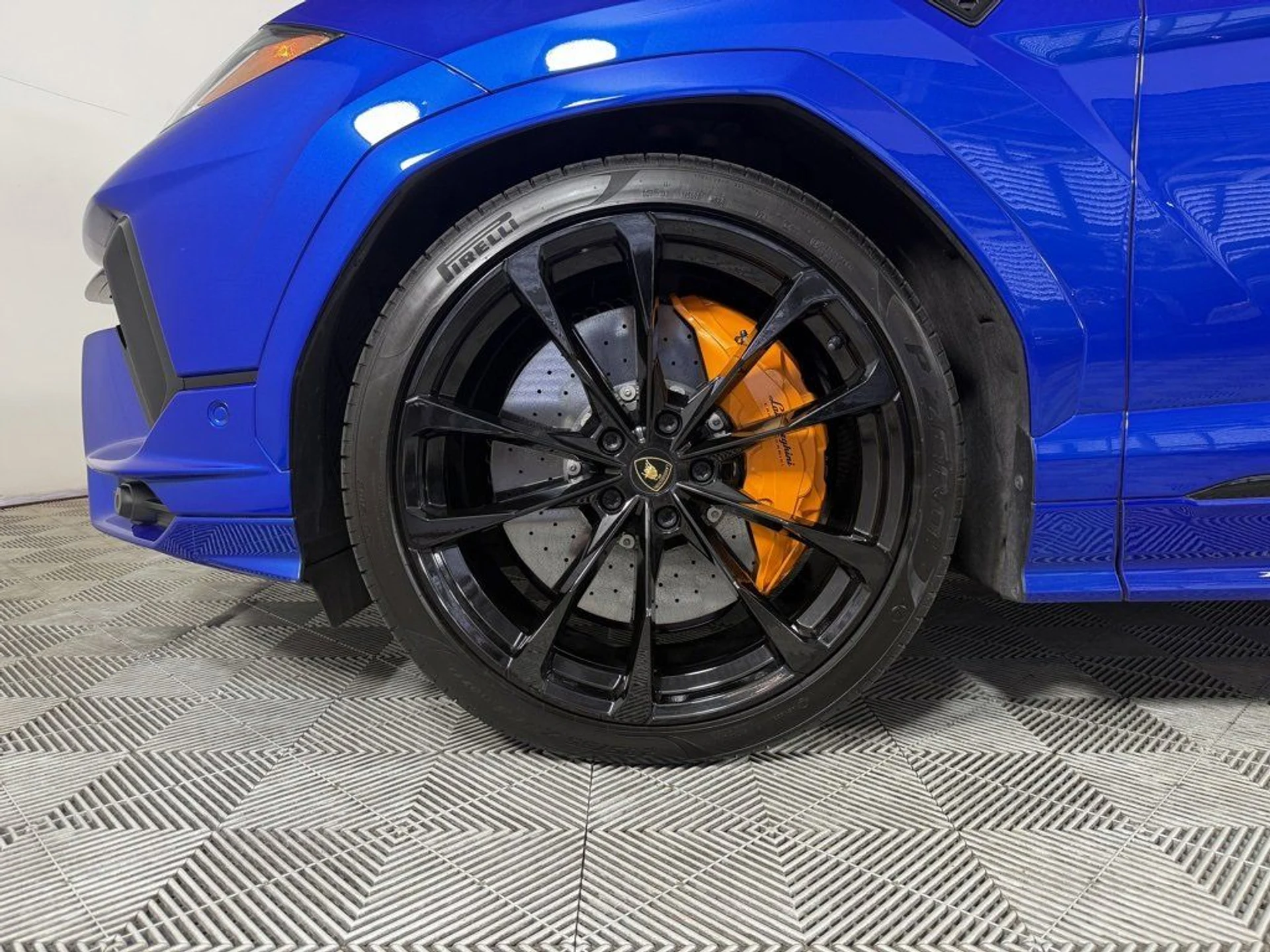 mph006_2680873472_586fcf53f6ff4790a7e0d8c6fce08297_97ef42968c