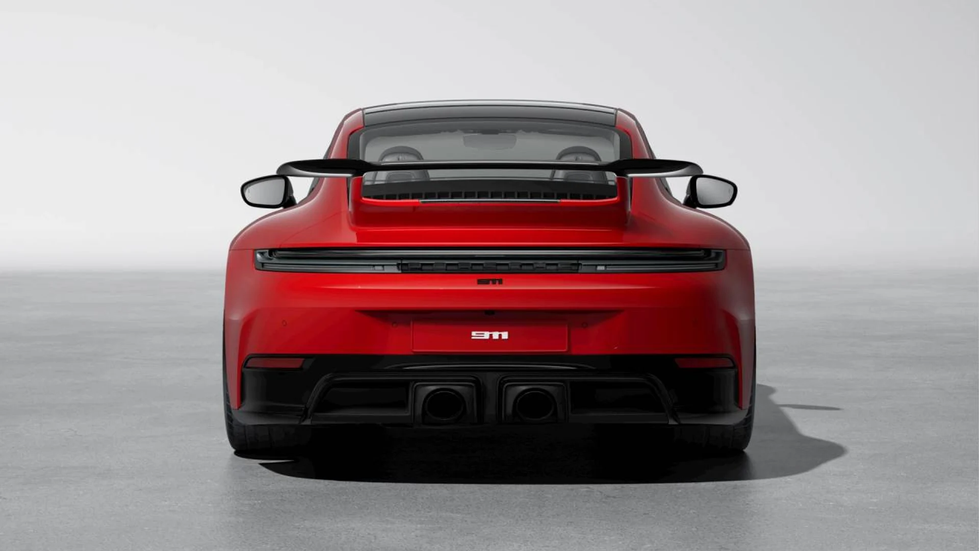 mph006_2681087394_7_9413e7fd36