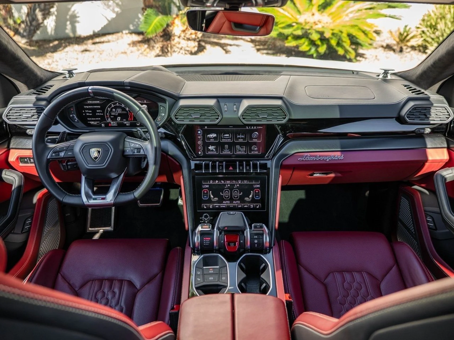 mph006_2681104579_b2bfecc7a75896156c4d6c5e5ead40cdx_c7c51dfd80