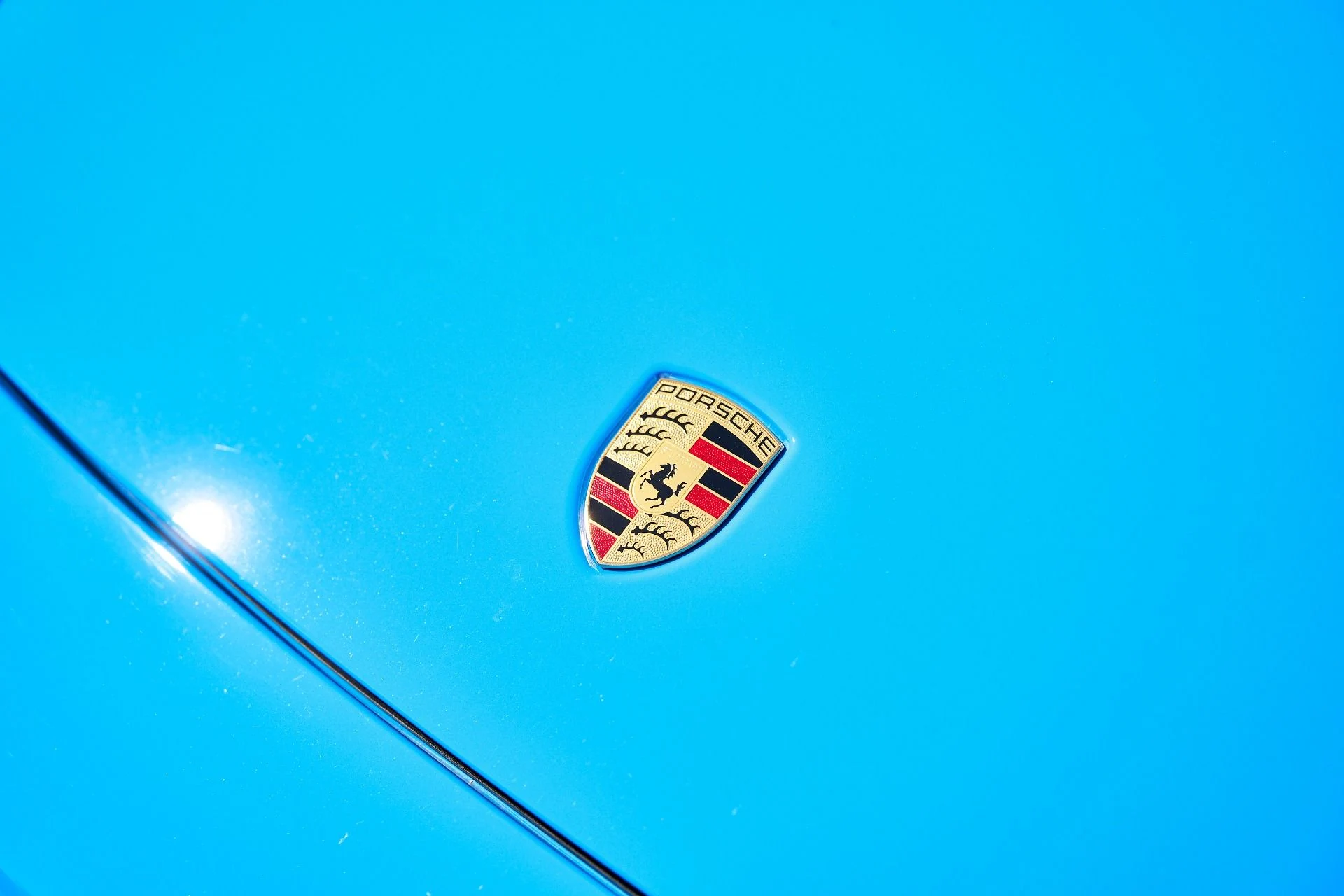 mph006_268119768_Used_2023_Porsche_911_Turbo_S_1755219386_6e656d405f