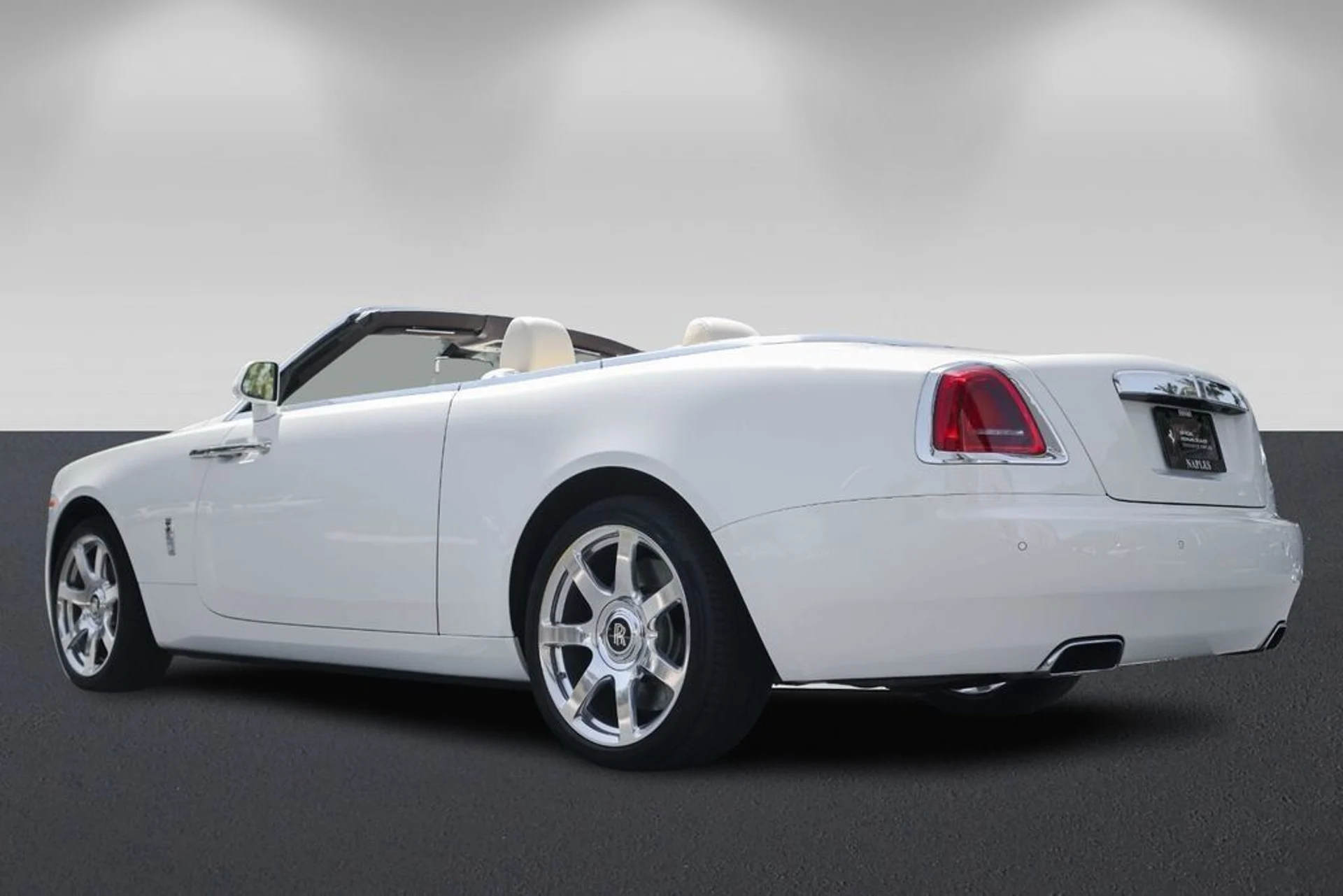 mph006_2681331660_f19607c4865eeb37d12a52a2c51fa61f_8e1f00f98b